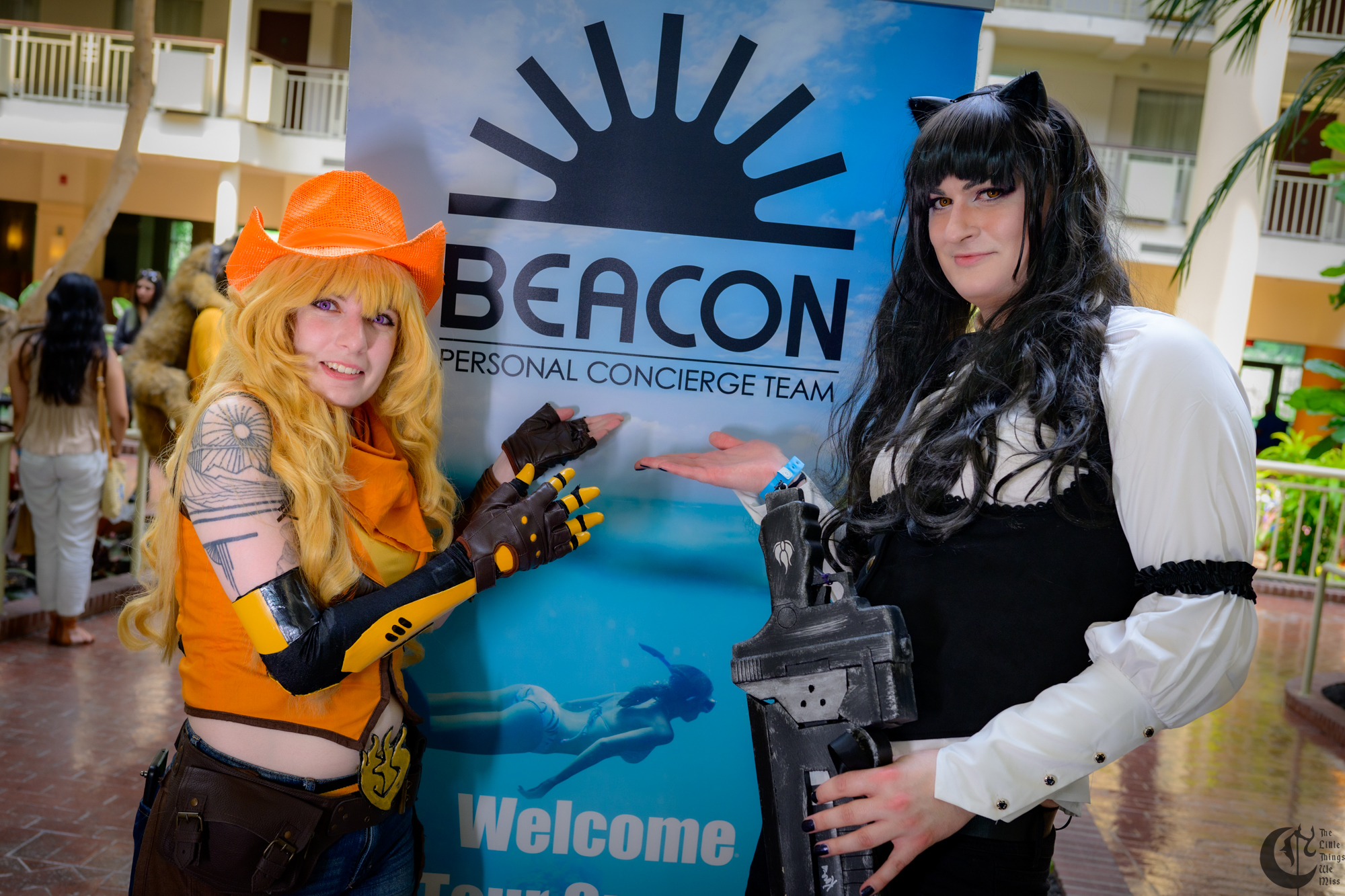 !!_240622_shenanicon_0353!!