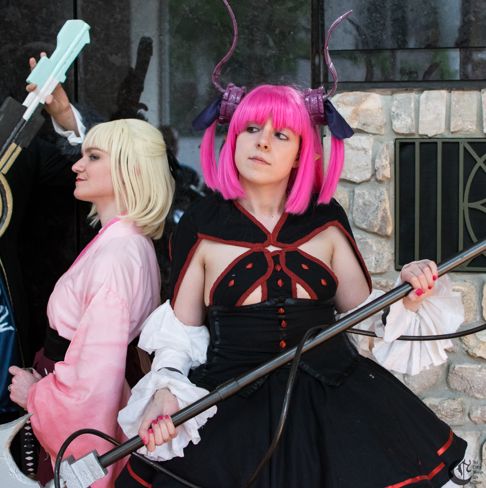 !!170429_Zenkaikon17_1983!!