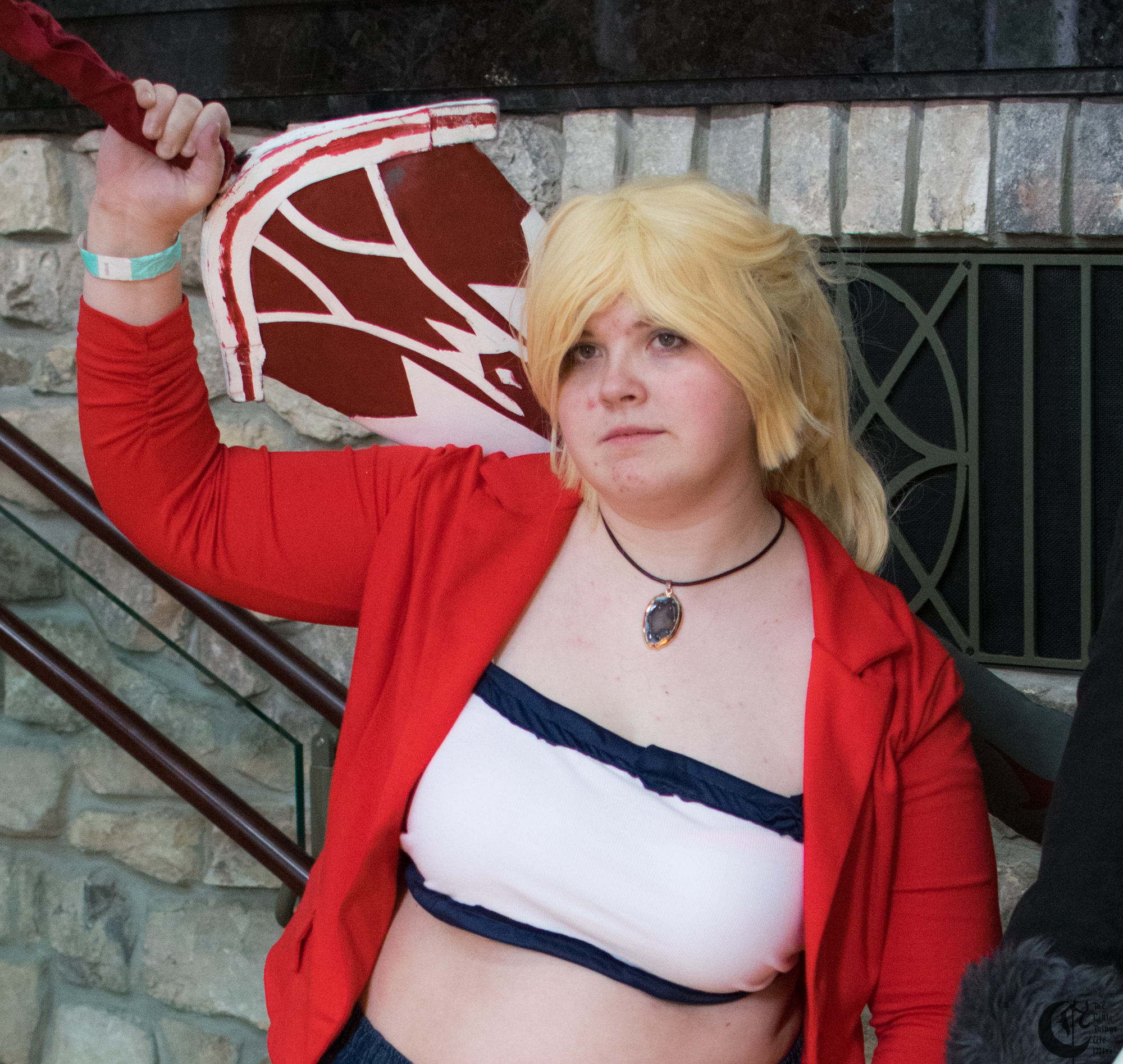 !!170429_Zenkaikon17_1987!!