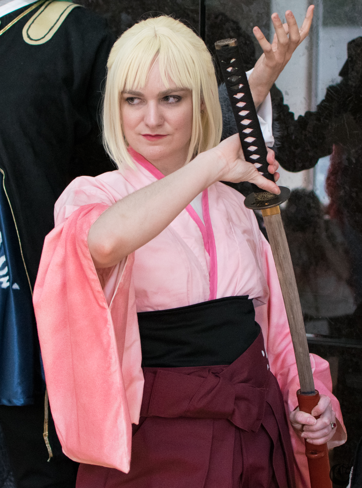 !!170429_Zenkaikon17_1989!!