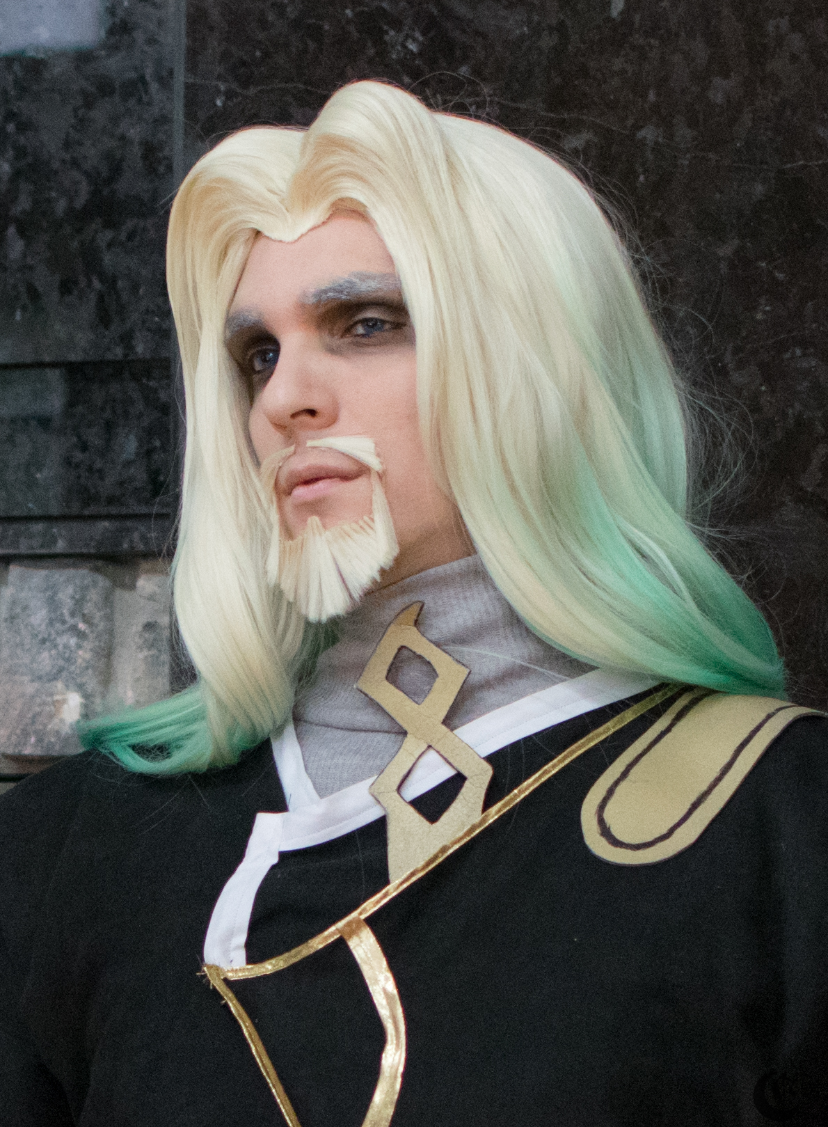 !!170429_Zenkaikon17_1991-2!!