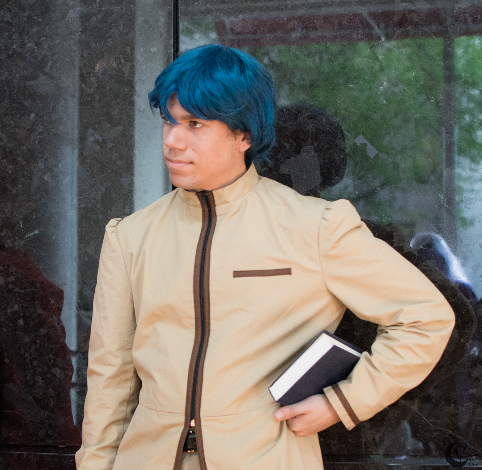 !!170429_Zenkaikon17_1996!!