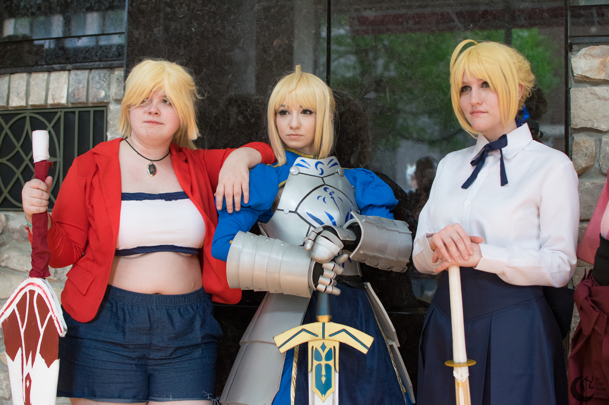 !!170429_Zenkaikon17_2012!!