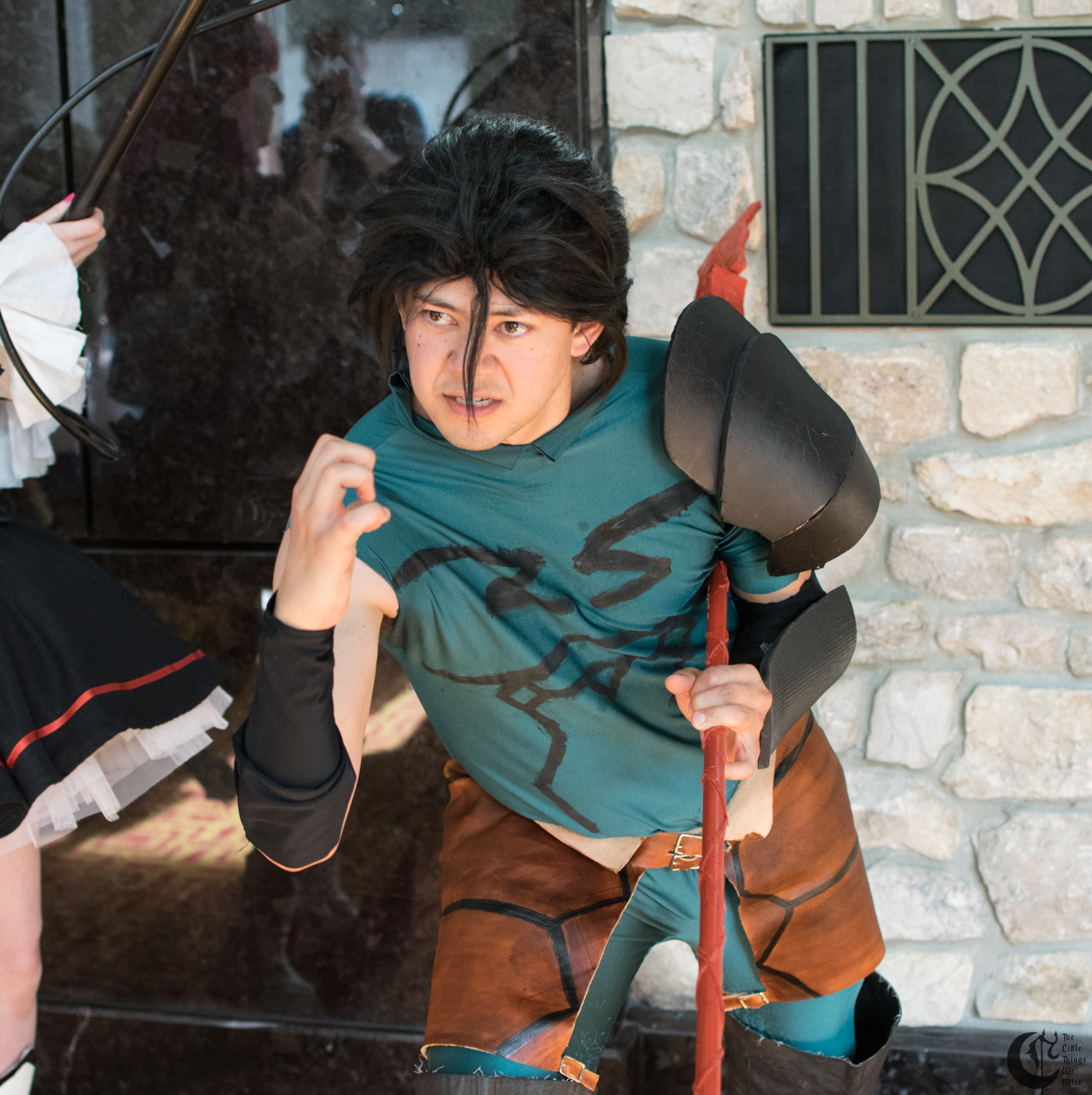 !!170429_Zenkaikon17_2022!!