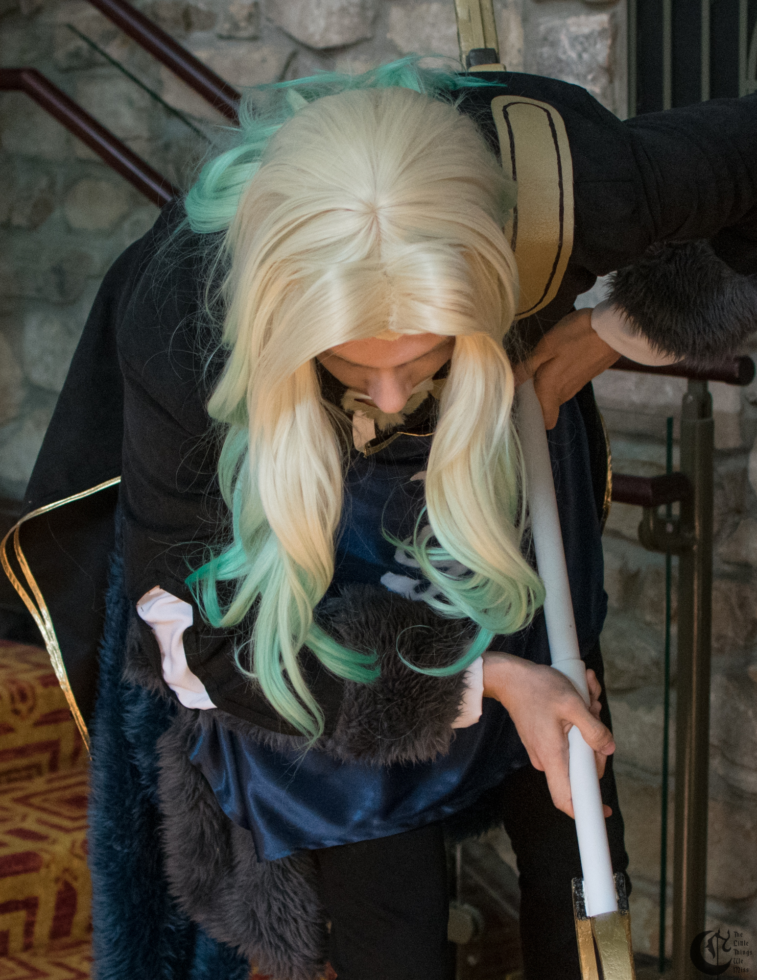 !!170429_Zenkaikon17_2025!!