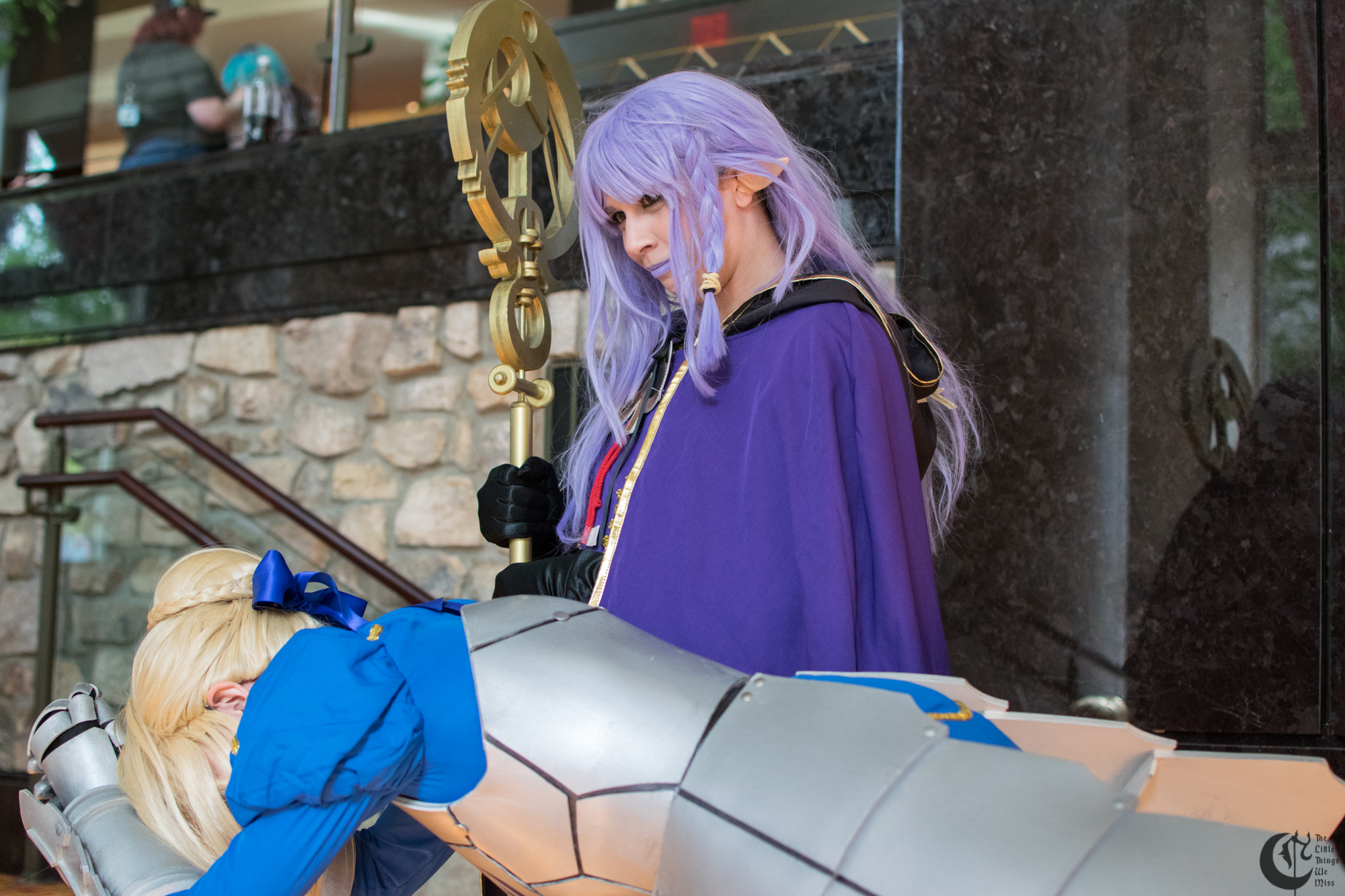 !!170429_Zenkaikon17_2032!!