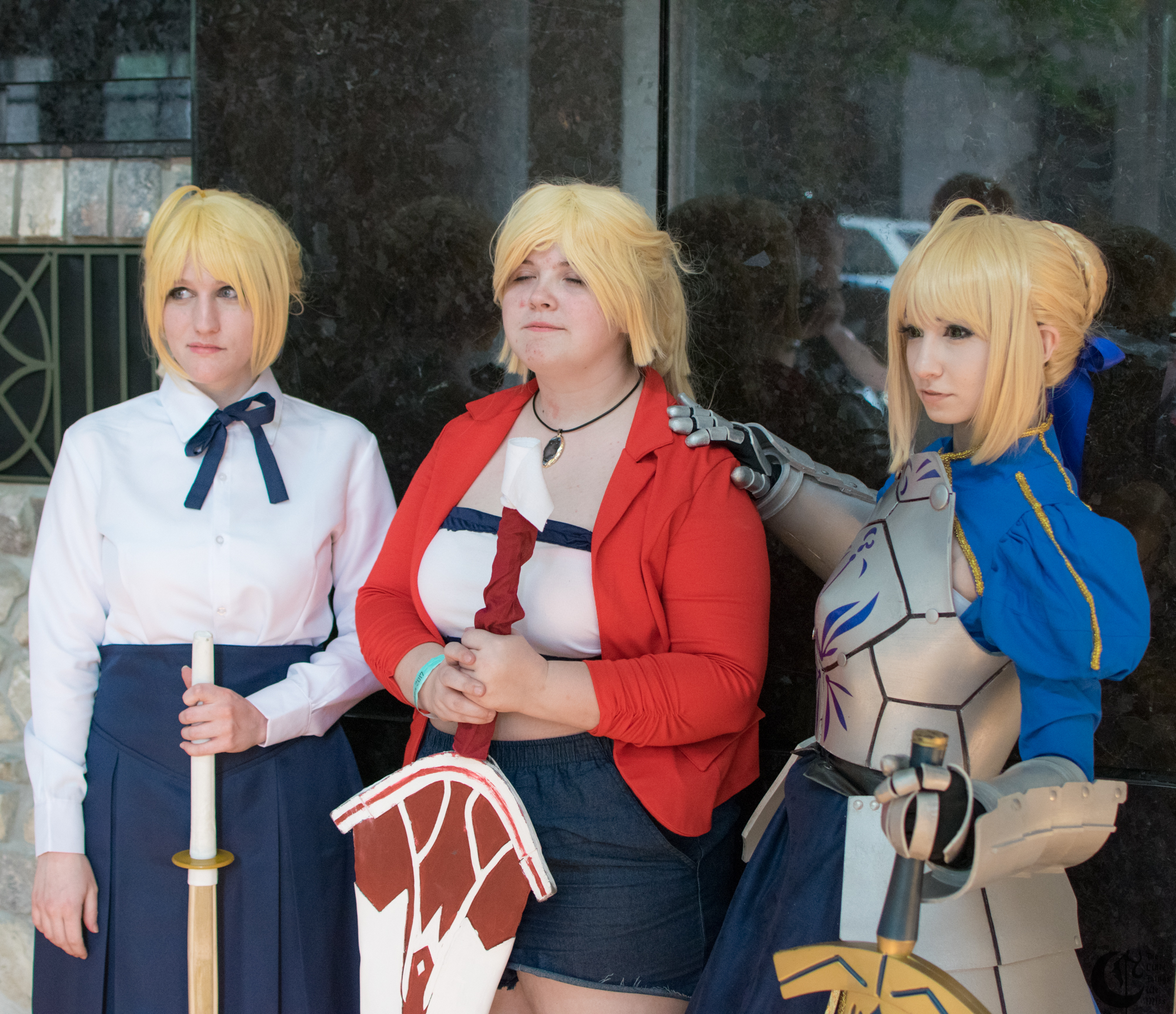 !!170429_Zenkaikon17_2041!!