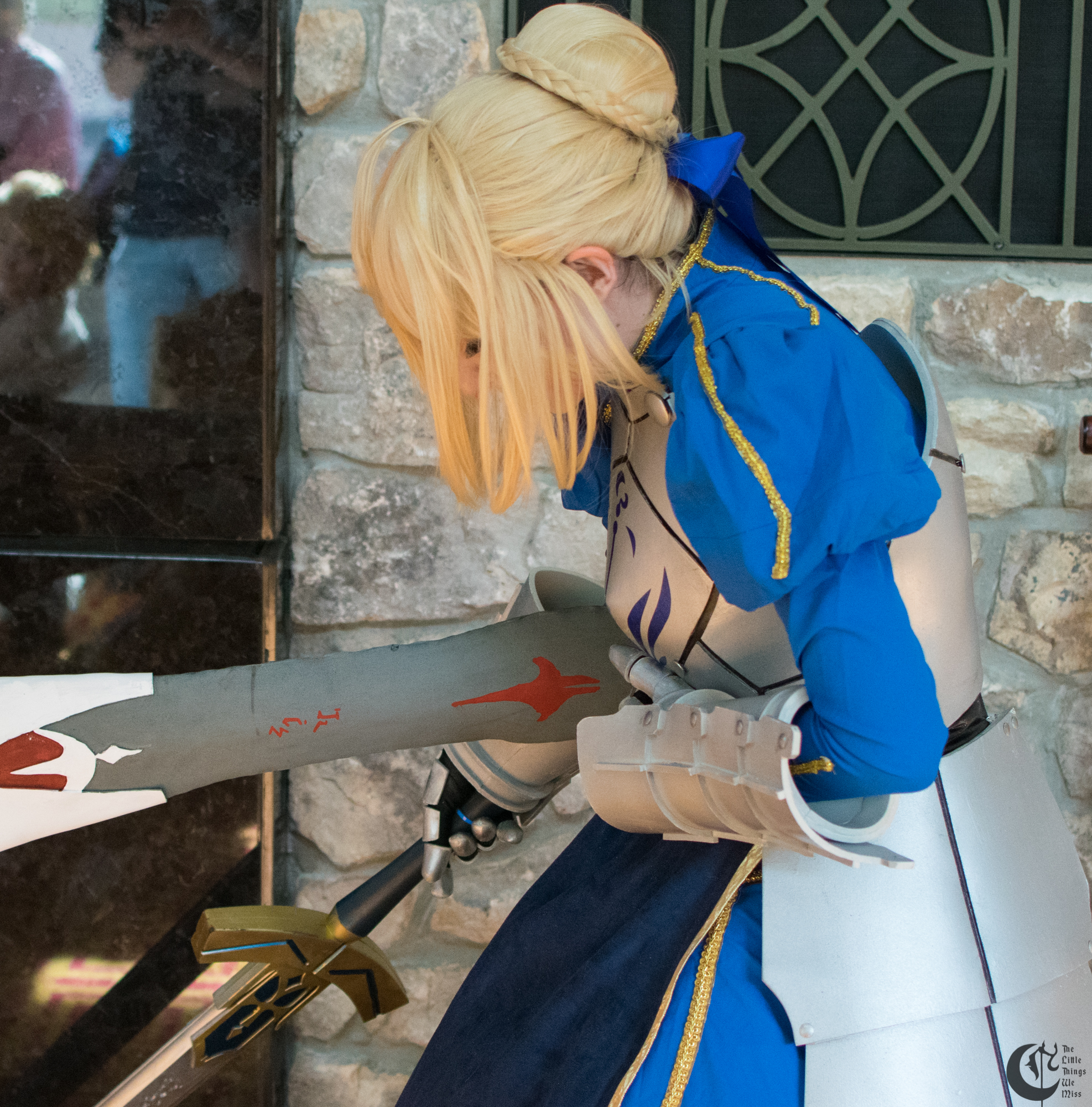!!170429_Zenkaikon17_2055!!
