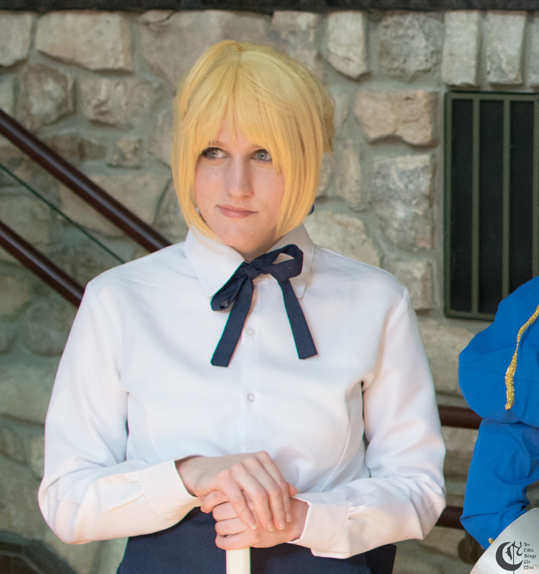 !!170429_Zenkaikon17_2059!!