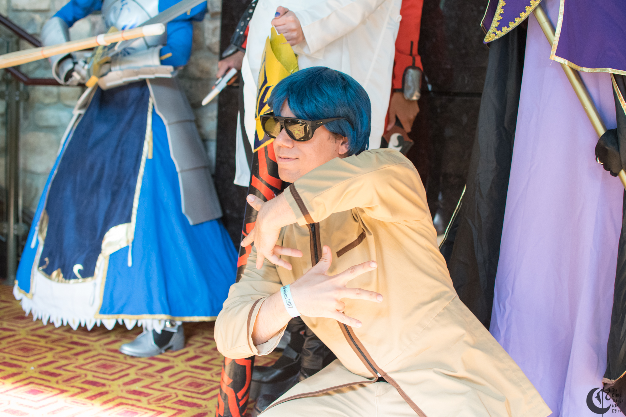 !!170429_Zenkaikon17_2069!!