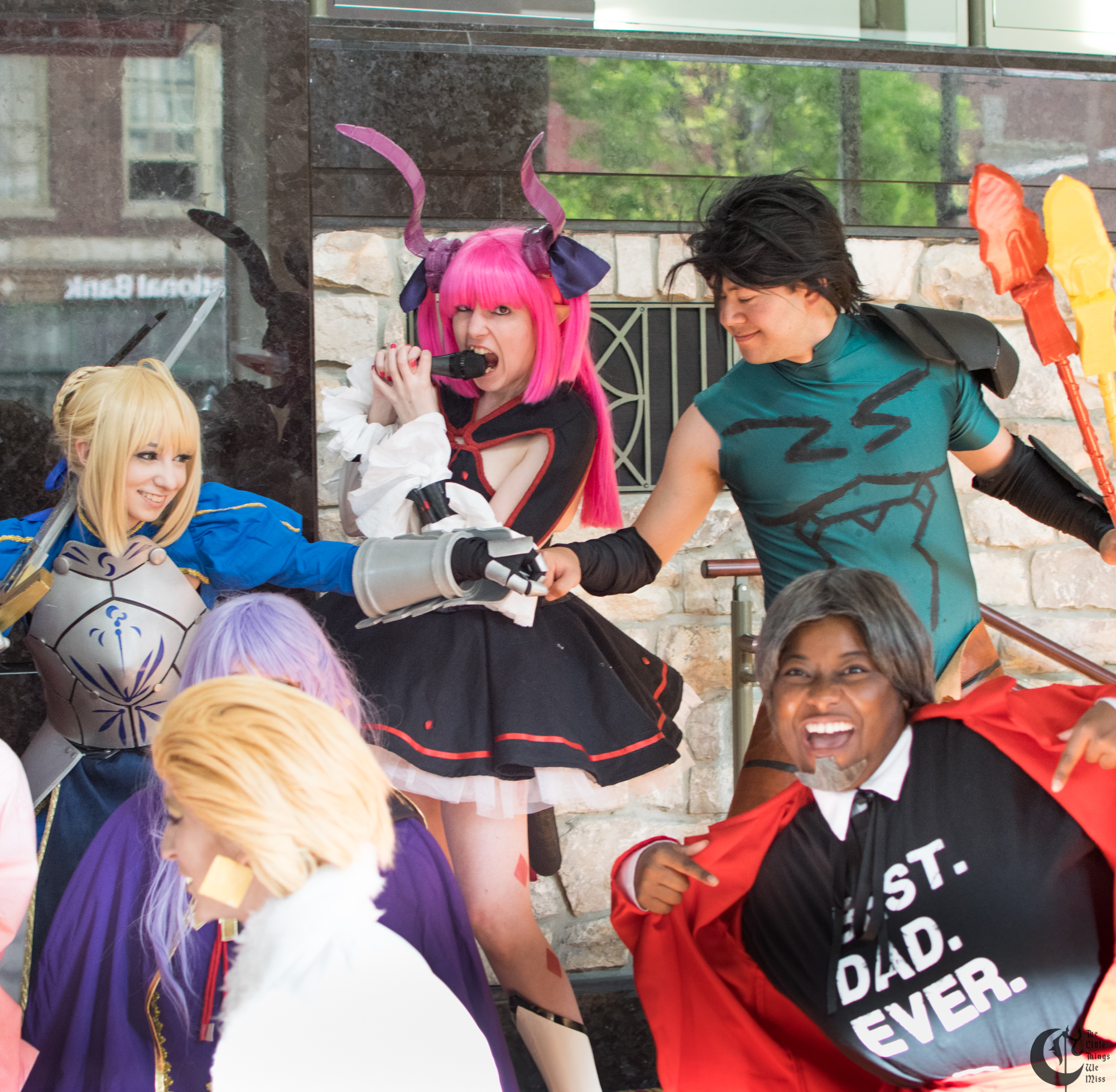 !!170429_Zenkaikon17_2114!!