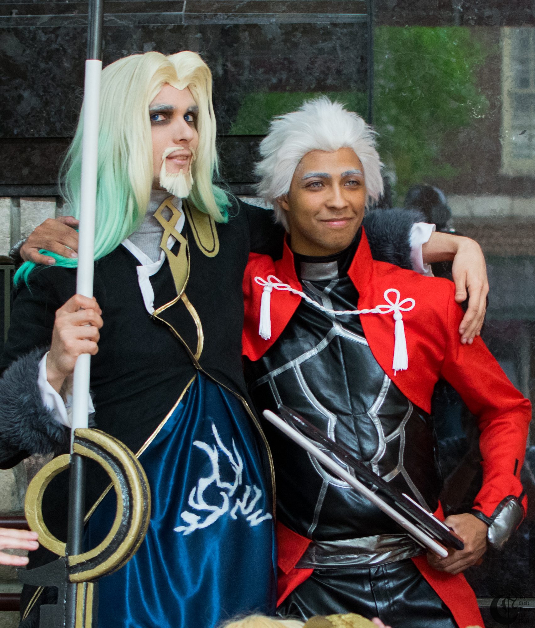 !!170429_Zenkaikon17_2118!!