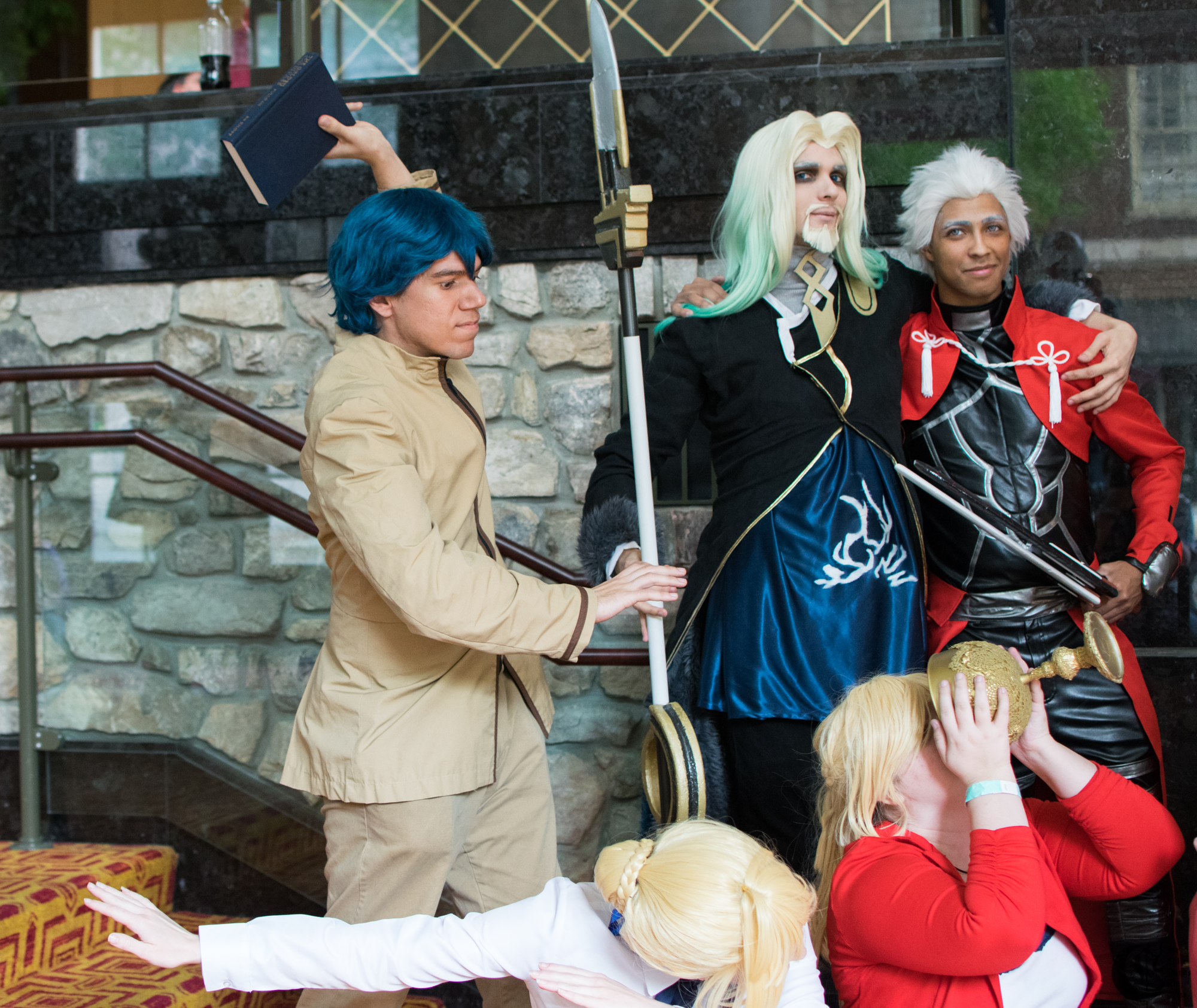 !!170429_Zenkaikon17_2119!!