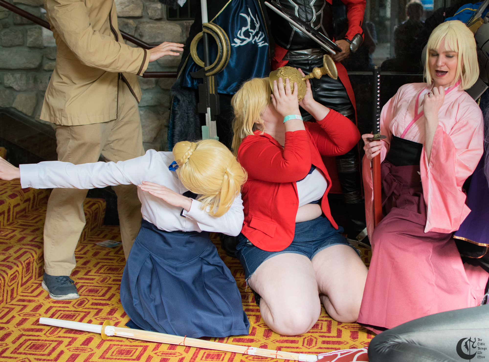 !!170429_Zenkaikon17_2121!!