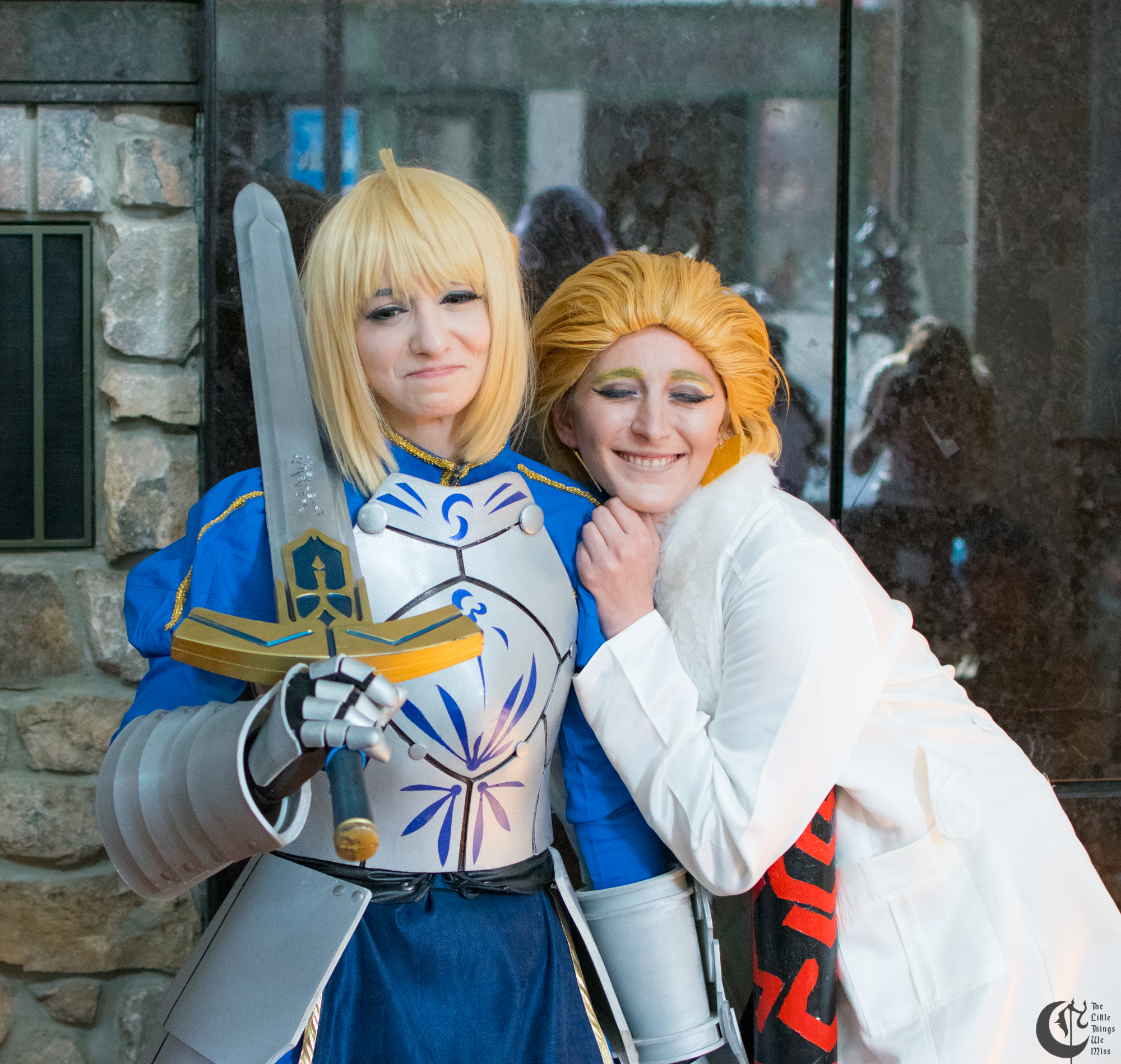 !!170429_Zenkaikon17_2142!!
