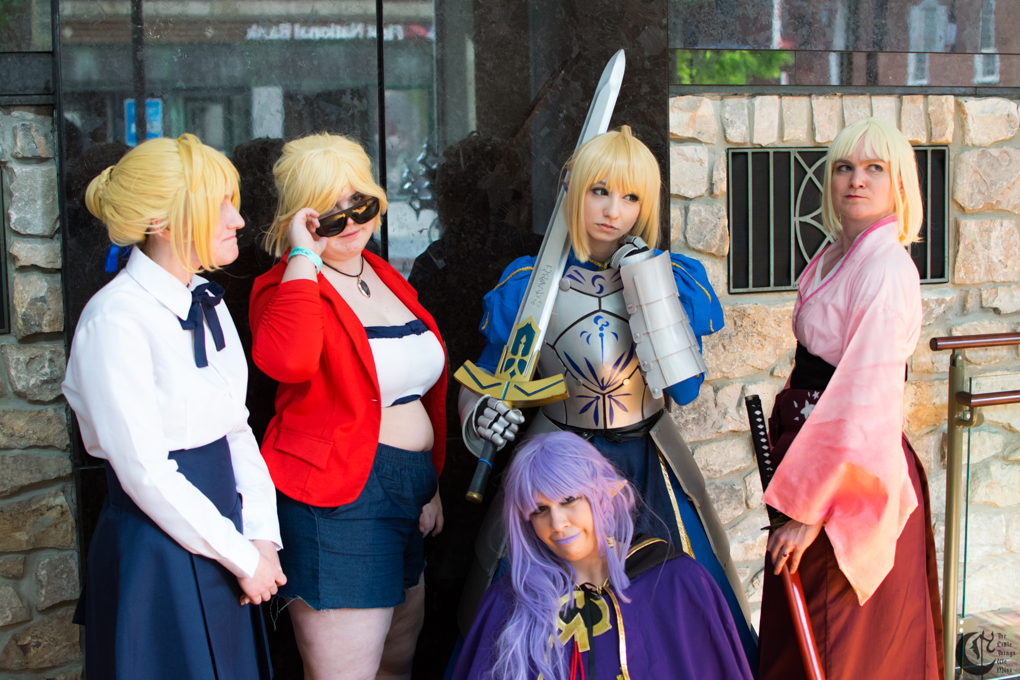 !!170429_Zenkaikon17_2149!!