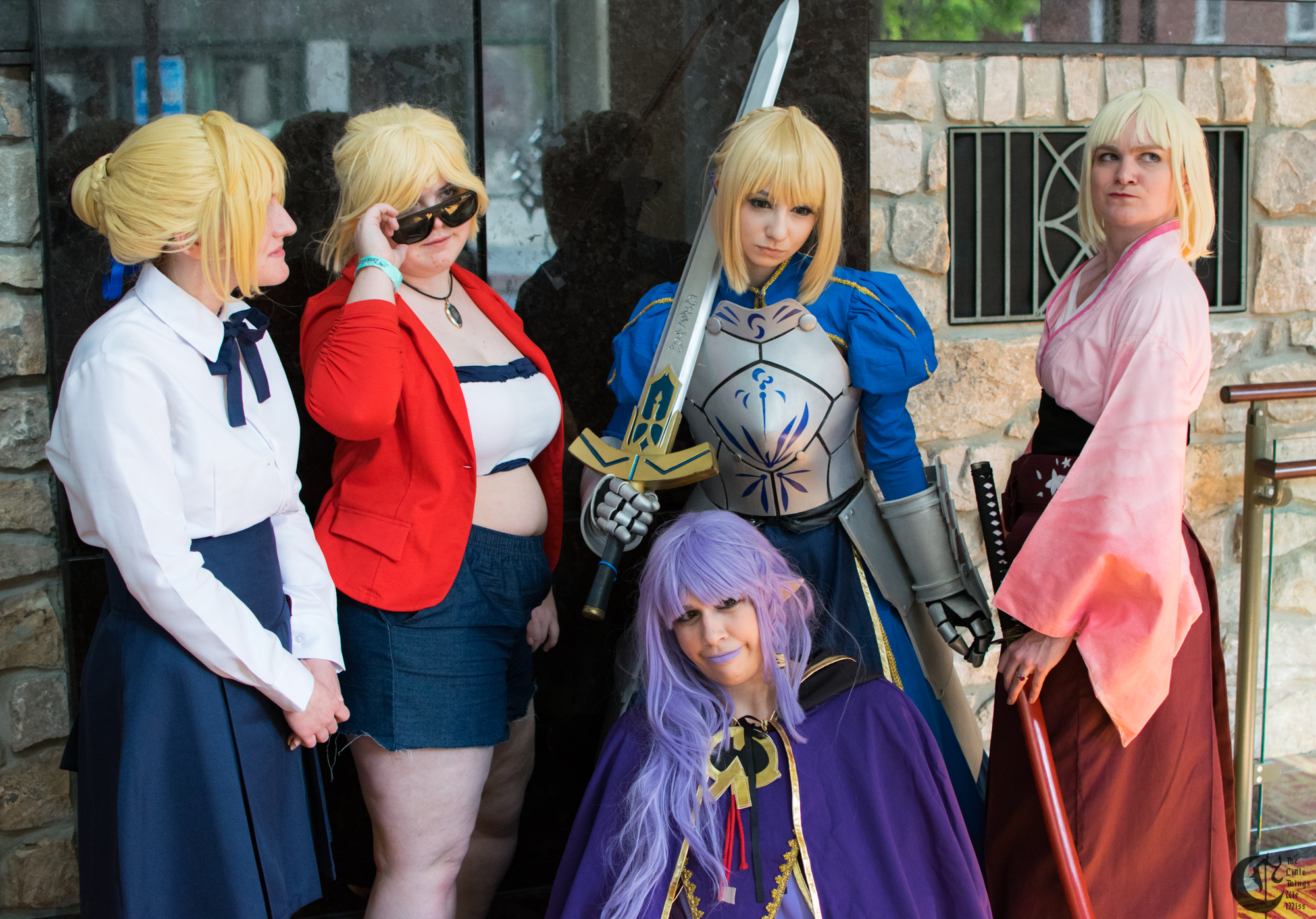 !!170429_Zenkaikon17_2150!!
