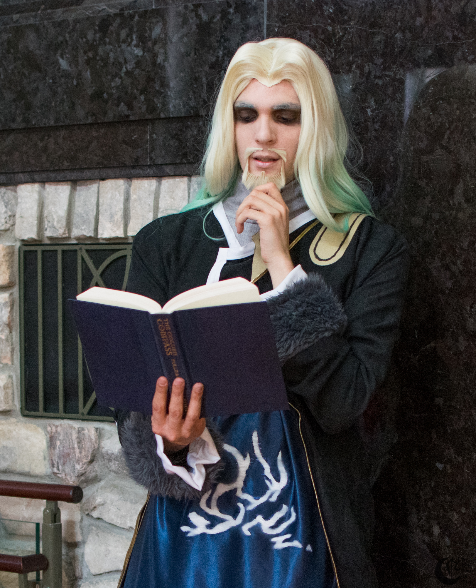 !!170429_Zenkaikon17_2157!!