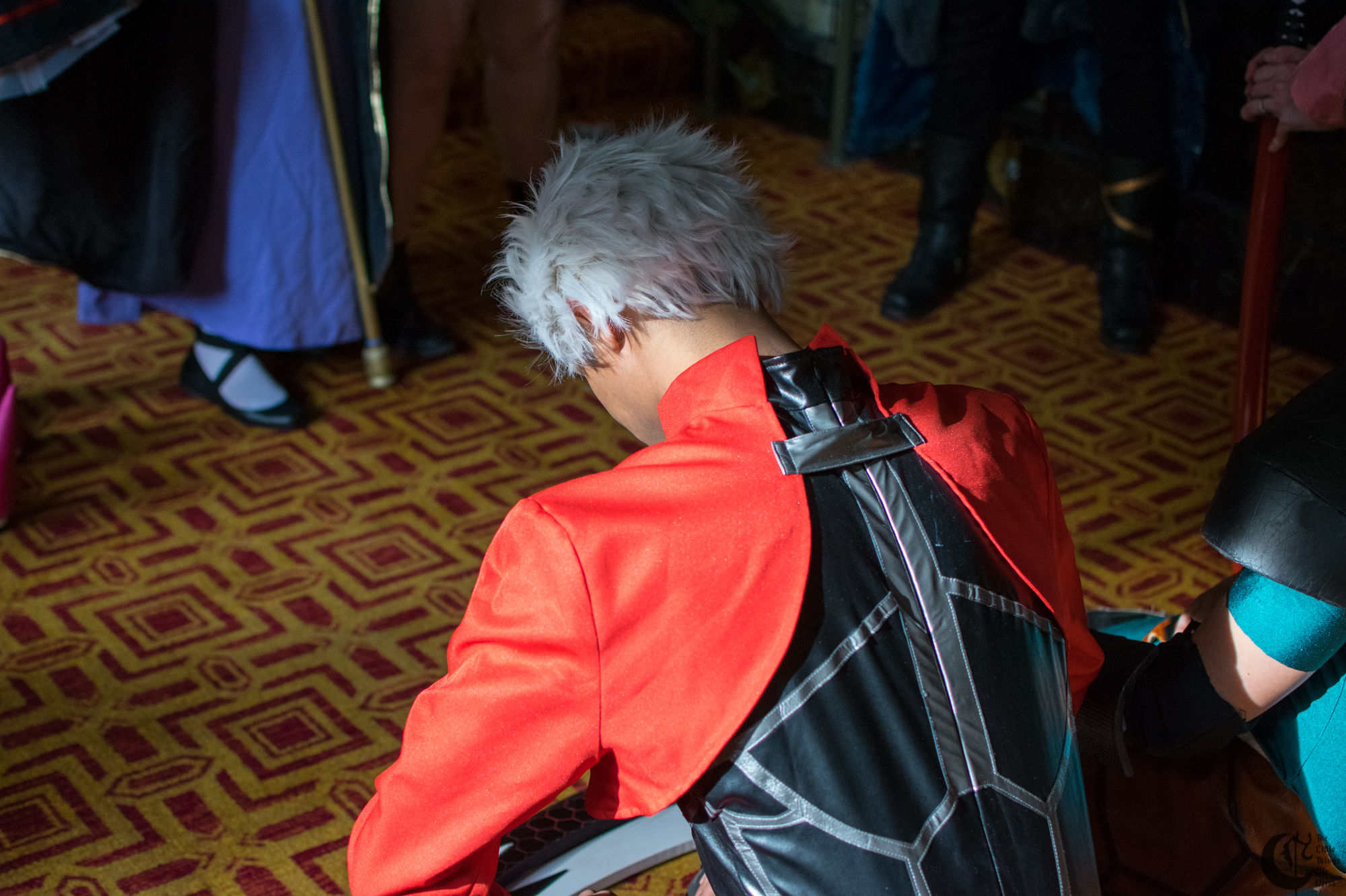 !!170429_Zenkaikon17_2158!!
