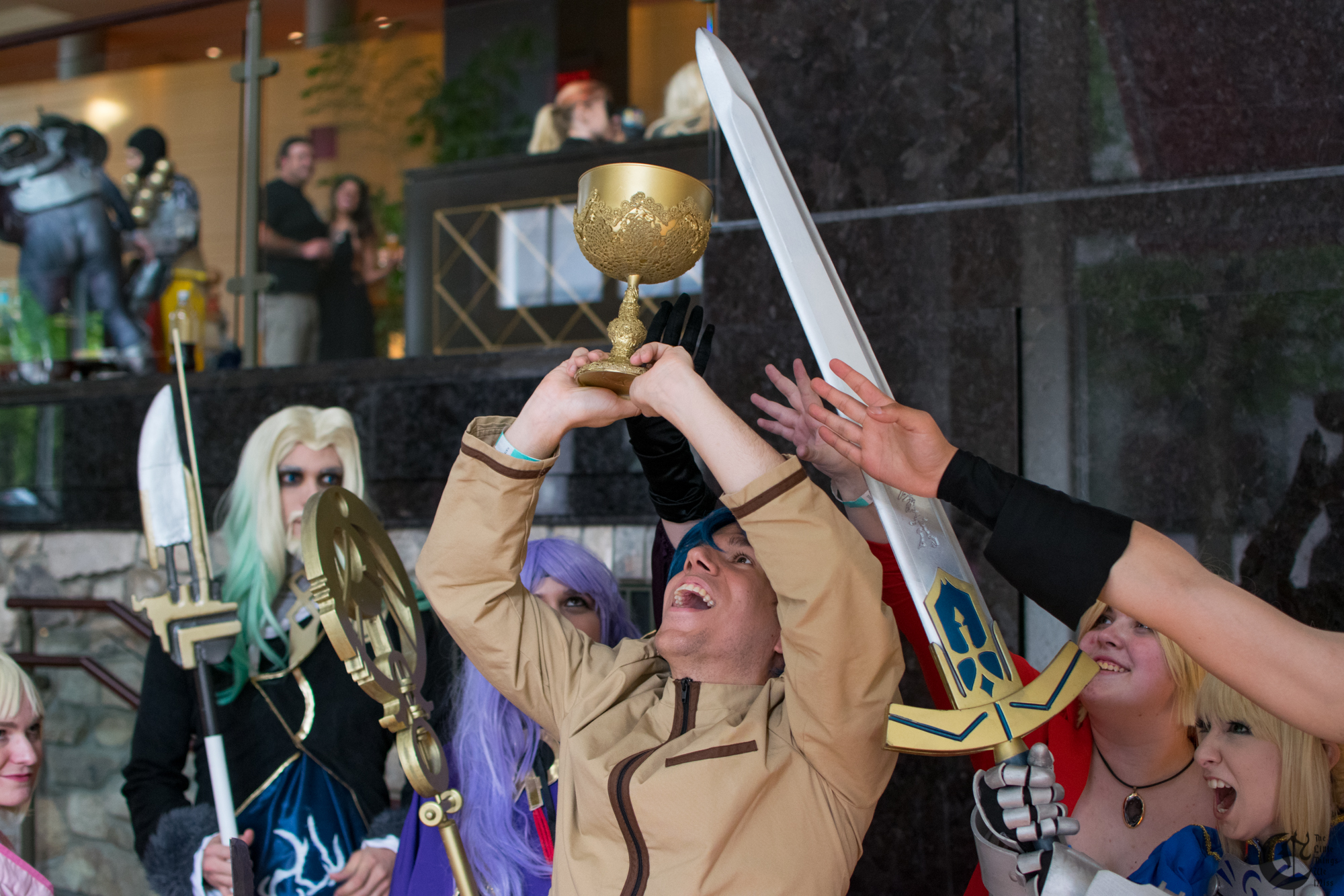 !!170429_Zenkaikon17_2160!!