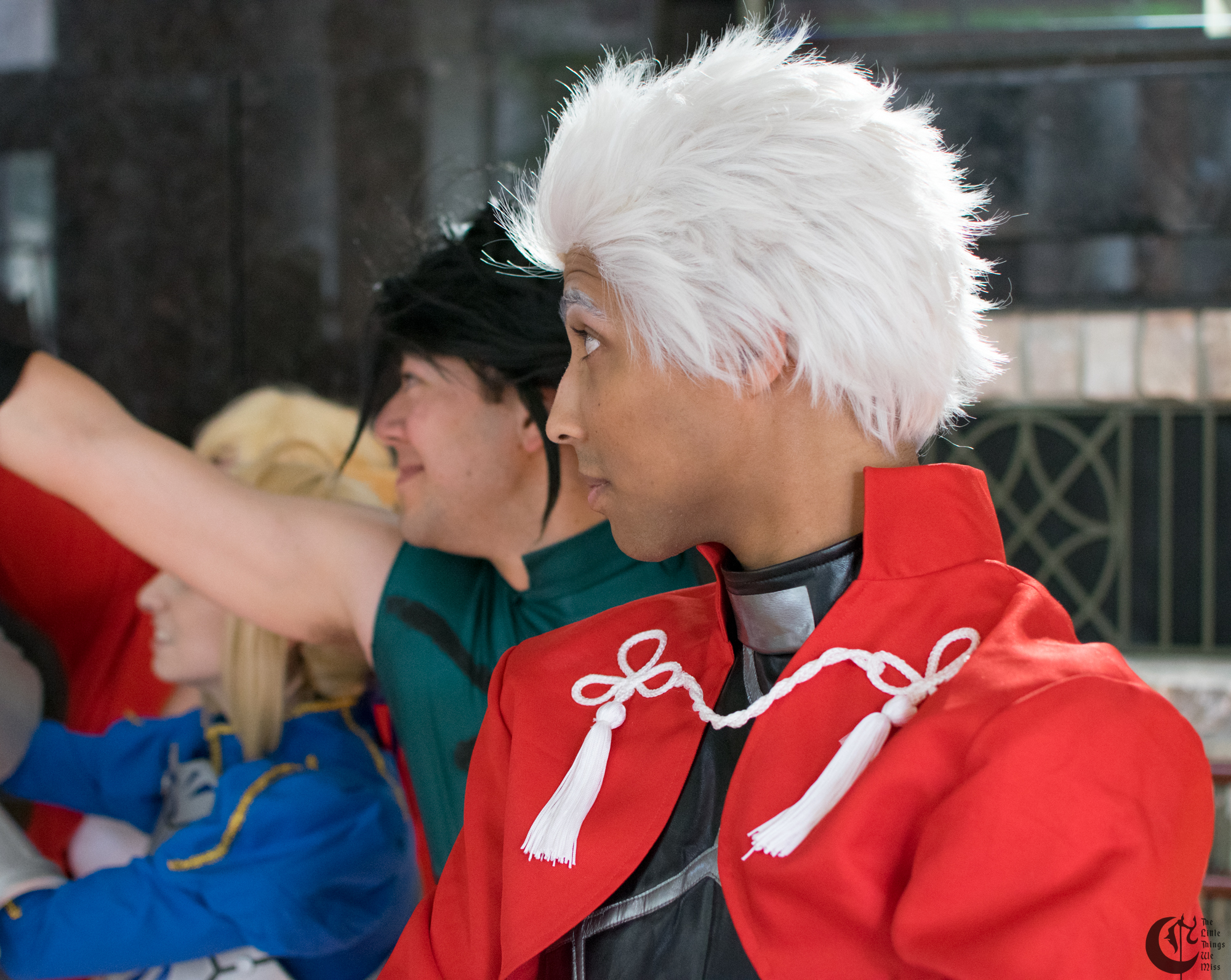 !!170429_Zenkaikon17_2166!!