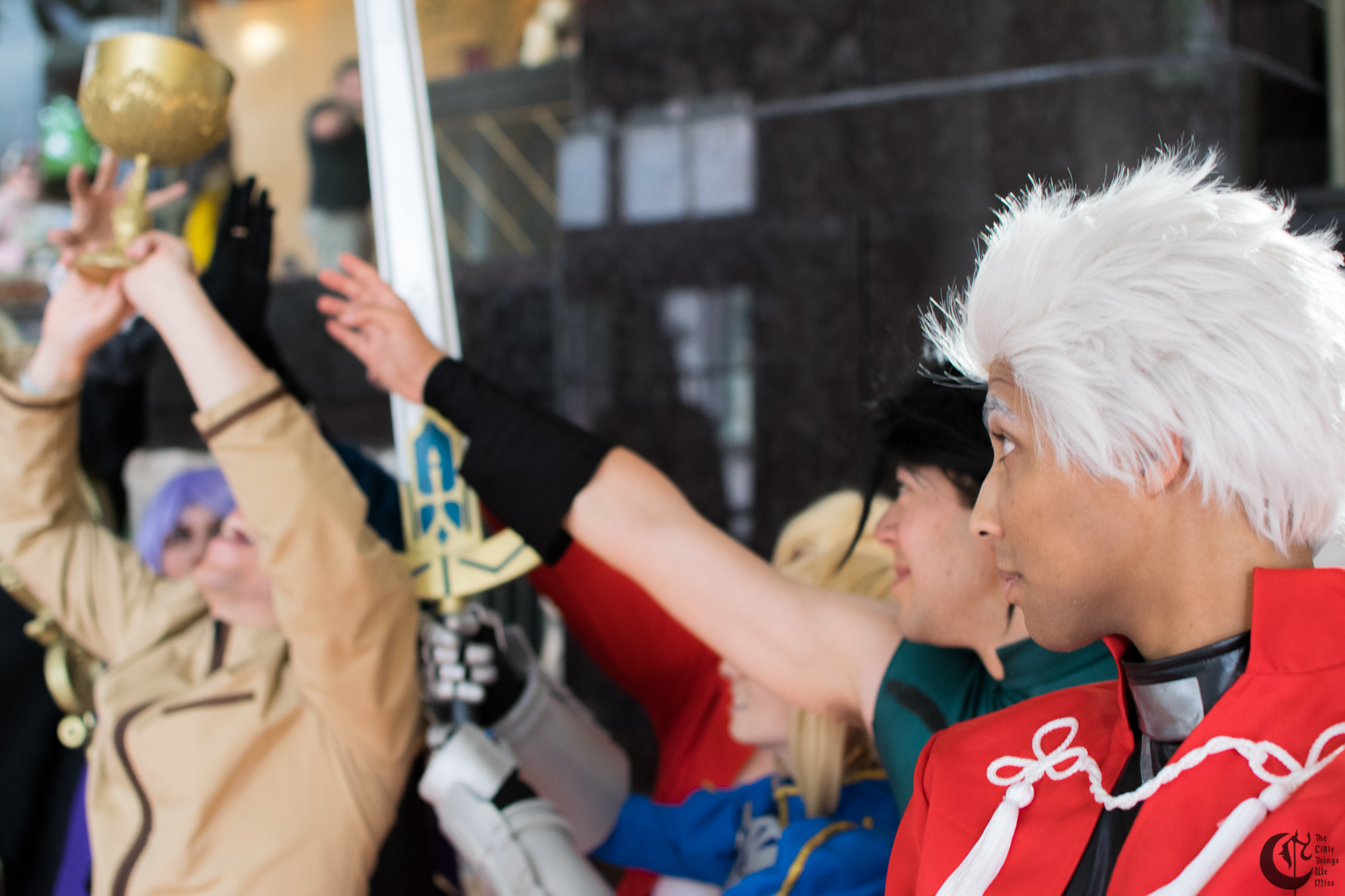 !!170429_Zenkaikon17_2167!!