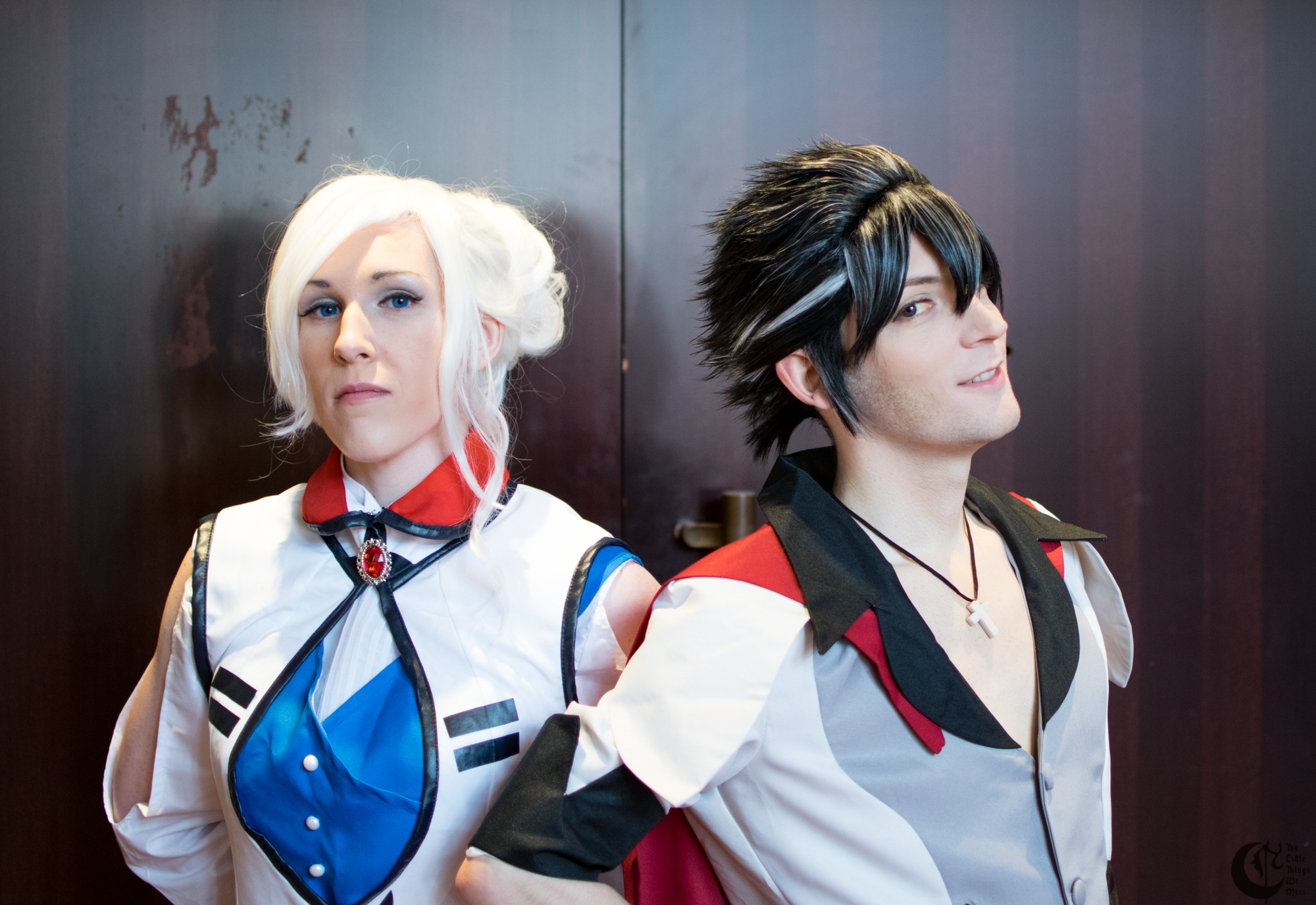 !!170428_Zenkaikon17_0002!!