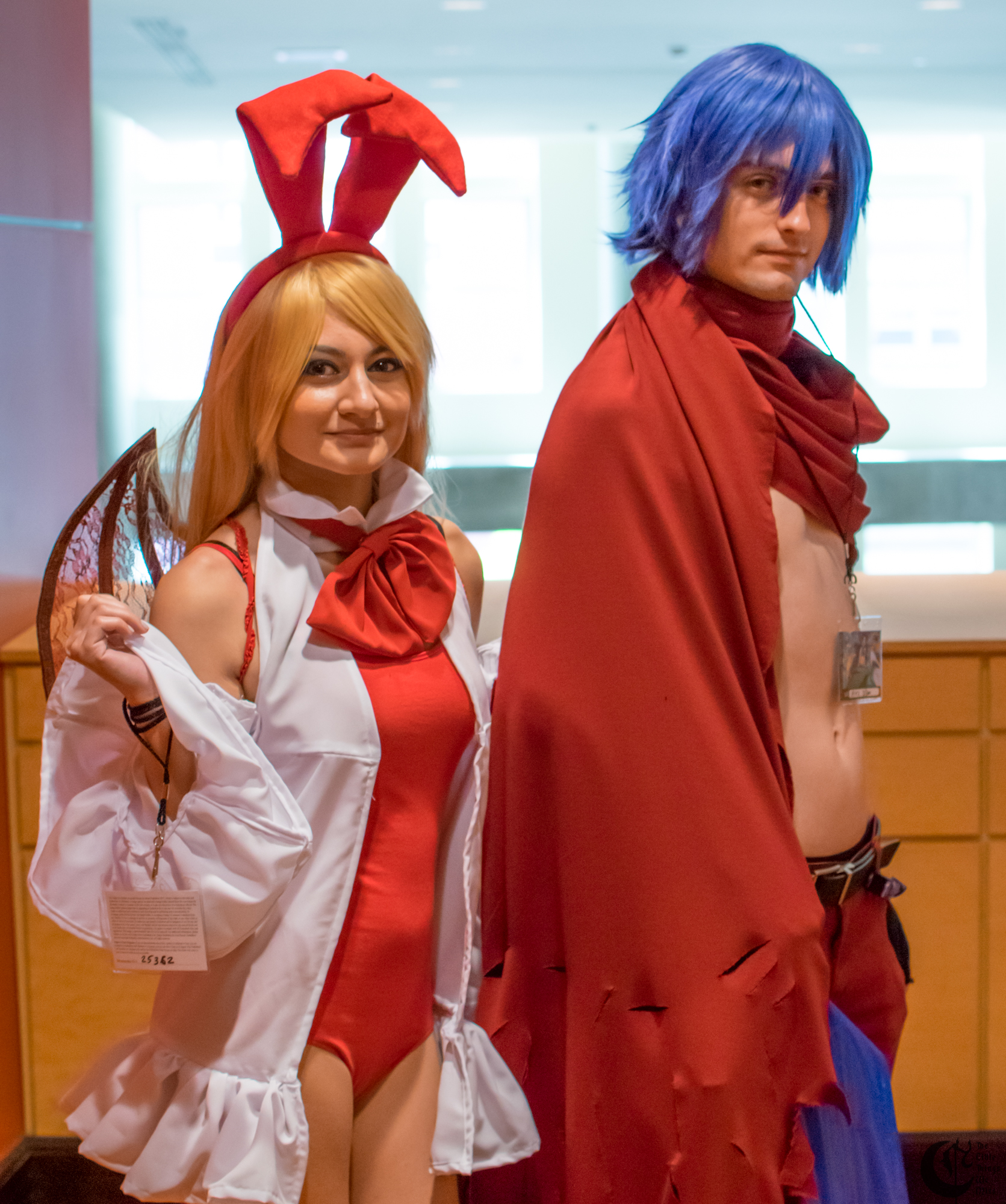 !!170428_Zenkaikon17_0038!!