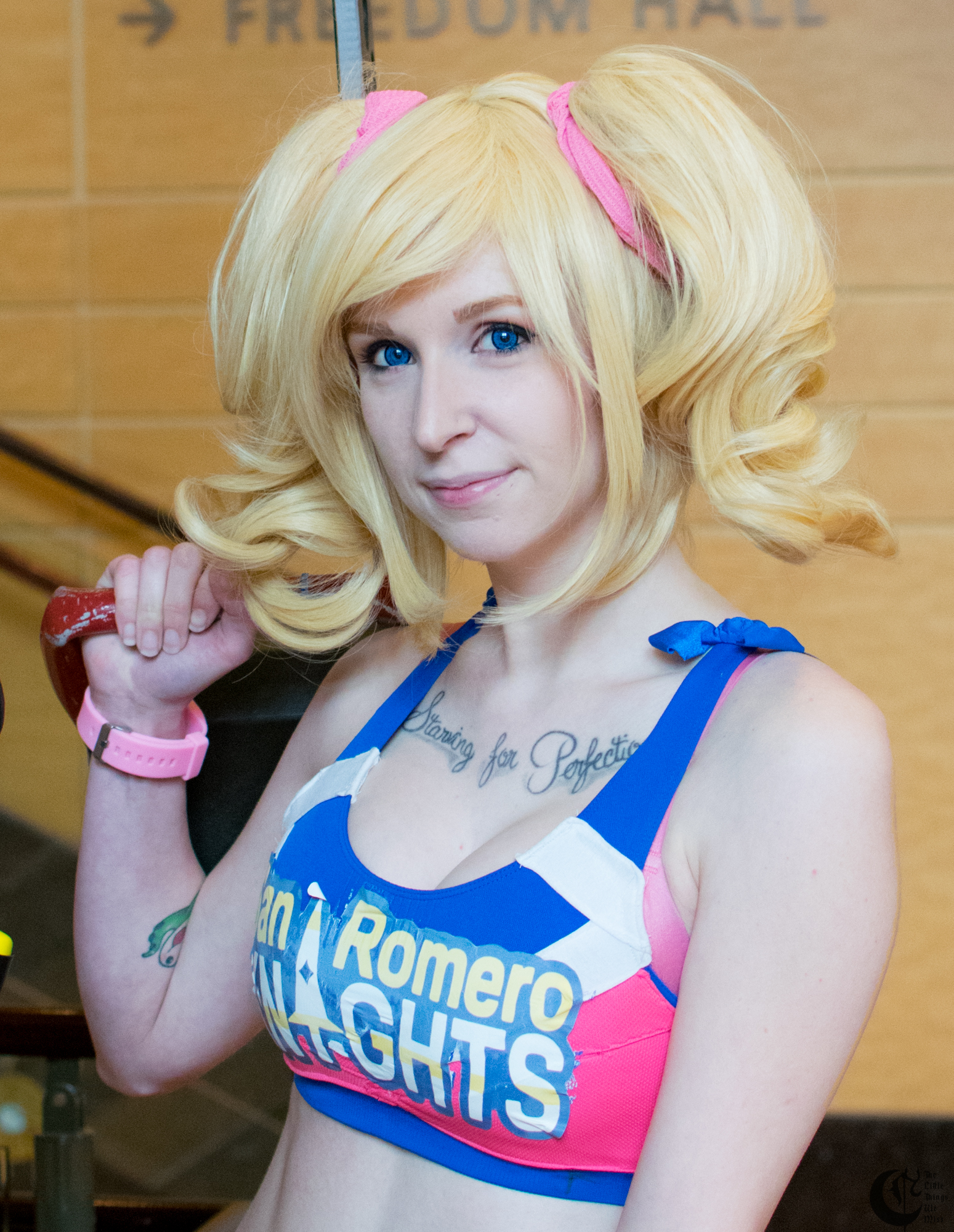 !!170428_Zenkaikon17_0047-2!!