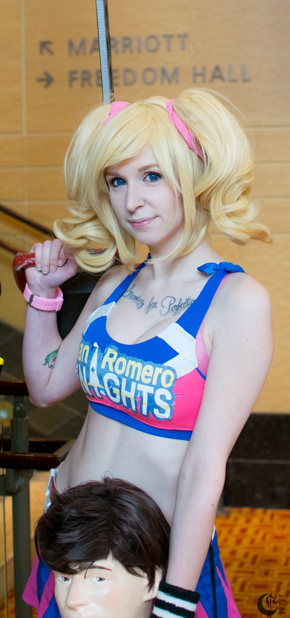 !!170428_Zenkaikon17_0047!!