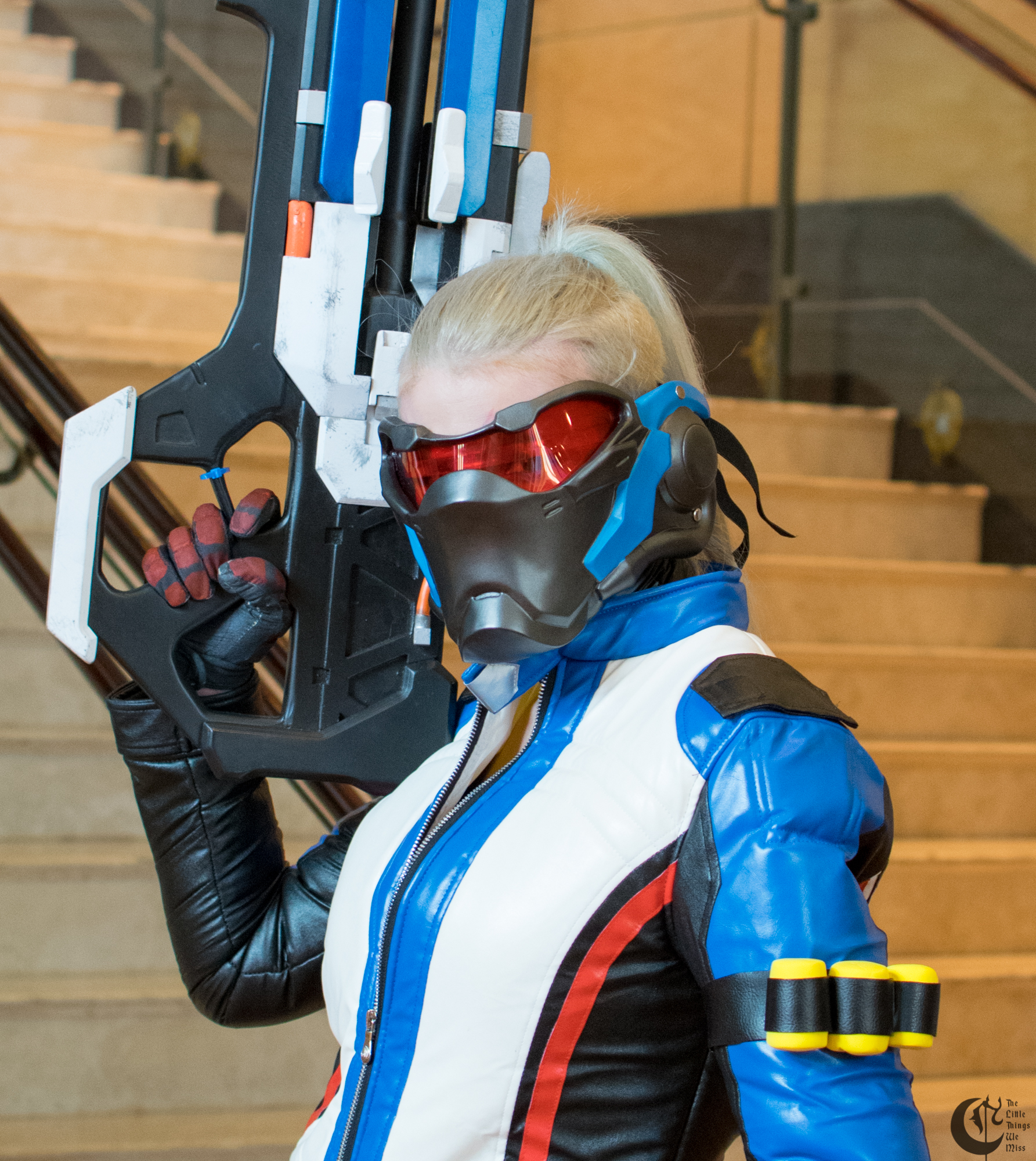 !!170428_Zenkaikon17_0050-2!!