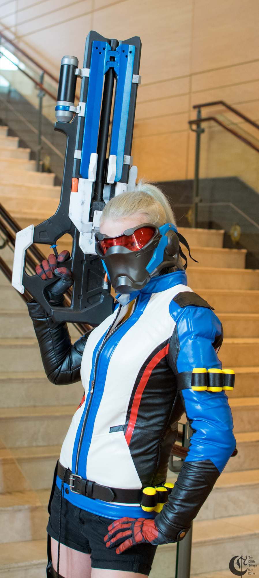 !!170428_Zenkaikon17_0050!!