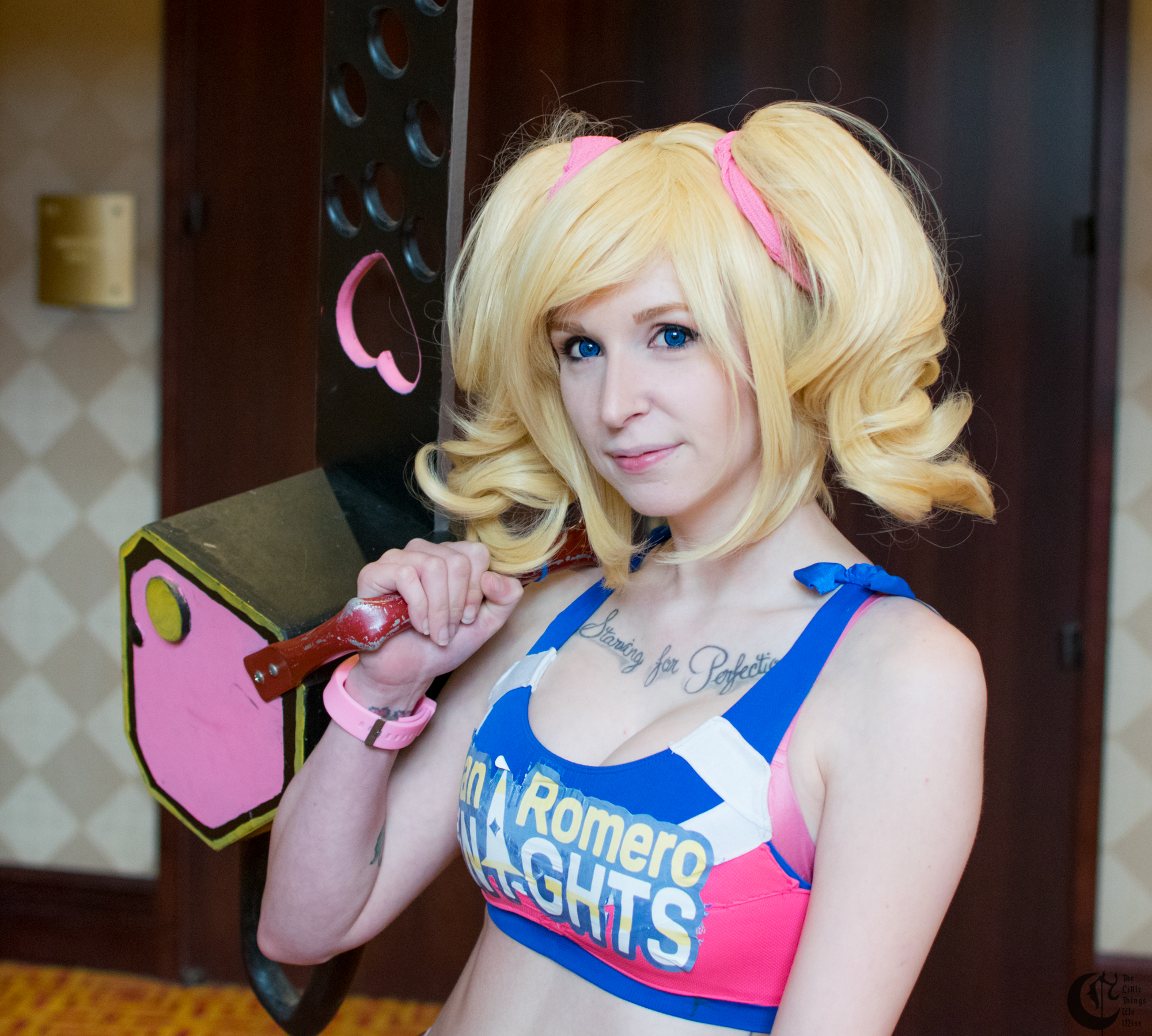 !!170428_Zenkaikon17_0053!!