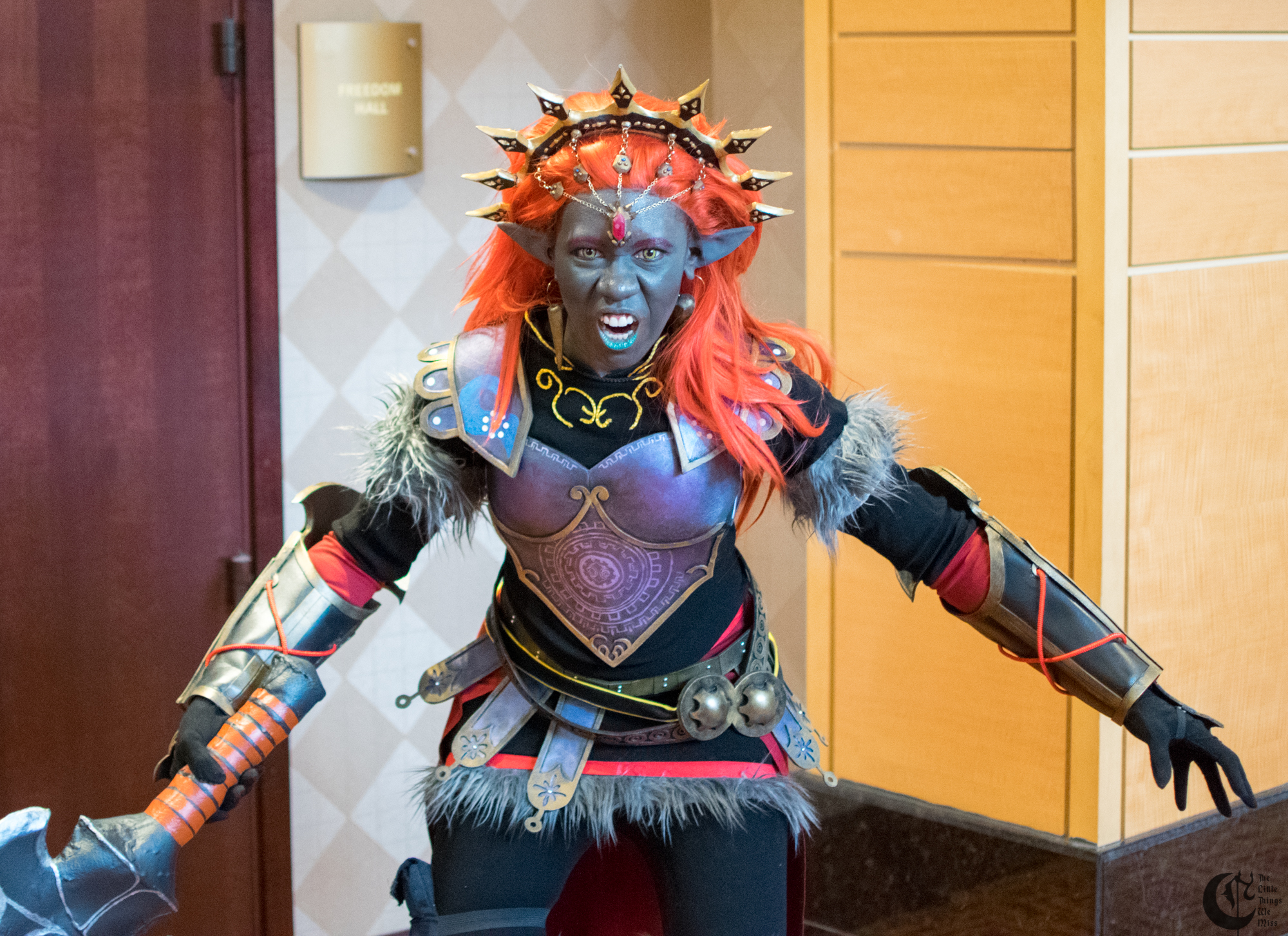 !!170429_Zenkaikon17_0898!!