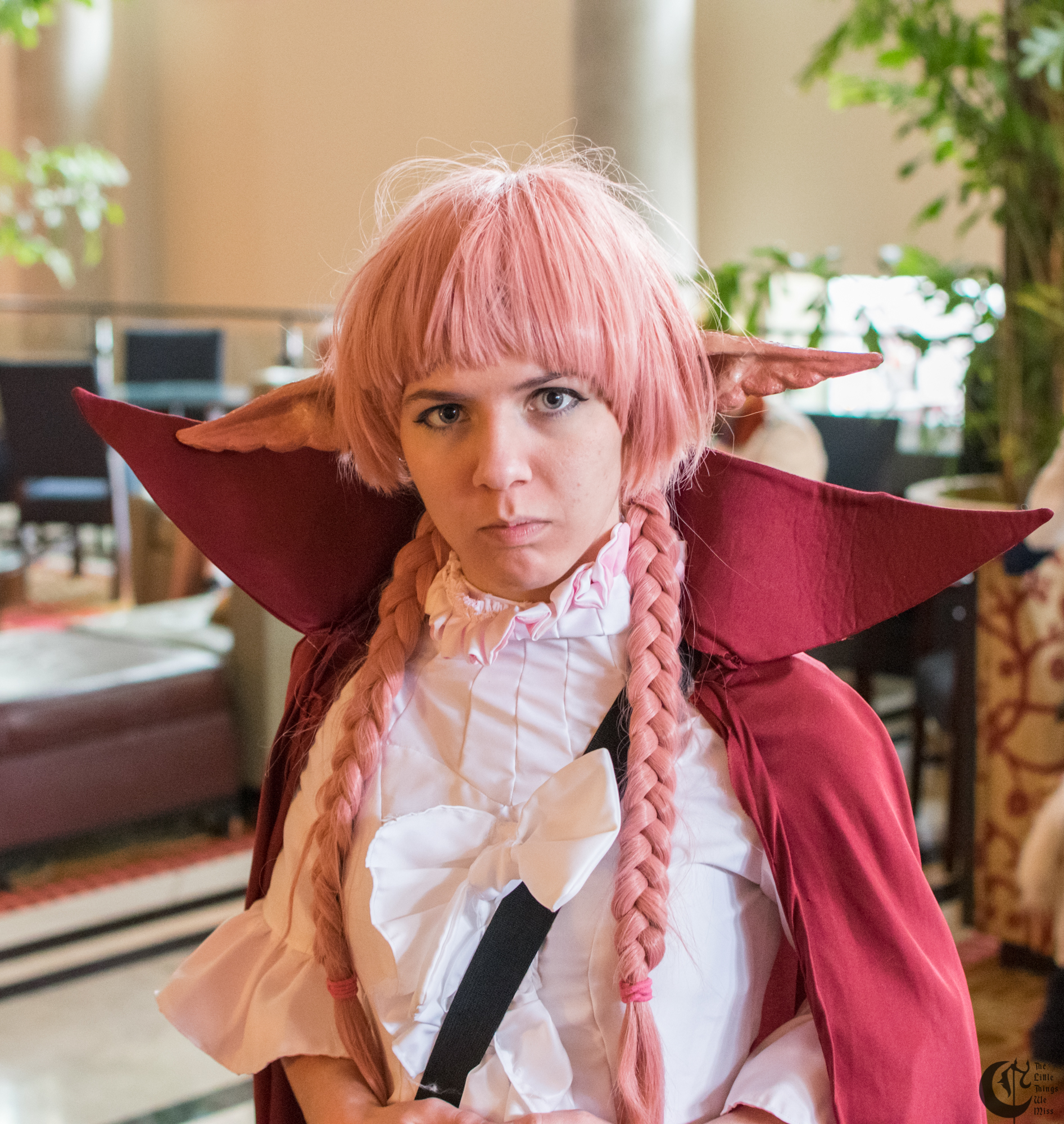!!170429_Zenkaikon17_0910!!