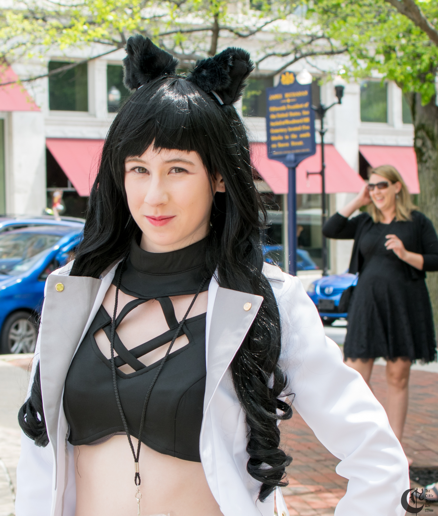 !!170429_Zenkaikon17_1591!!