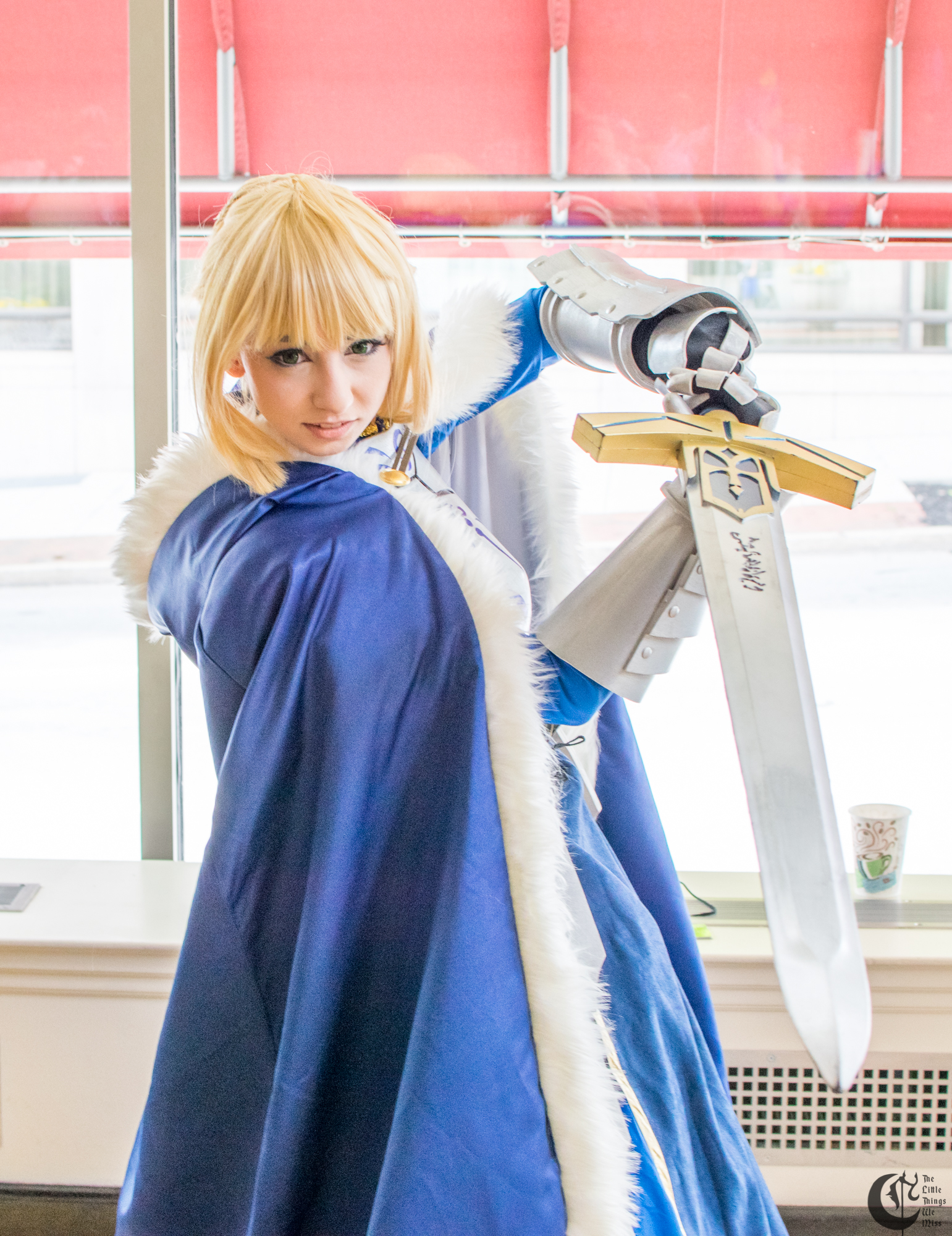 !!170429_Zenkaikon17_1608!!