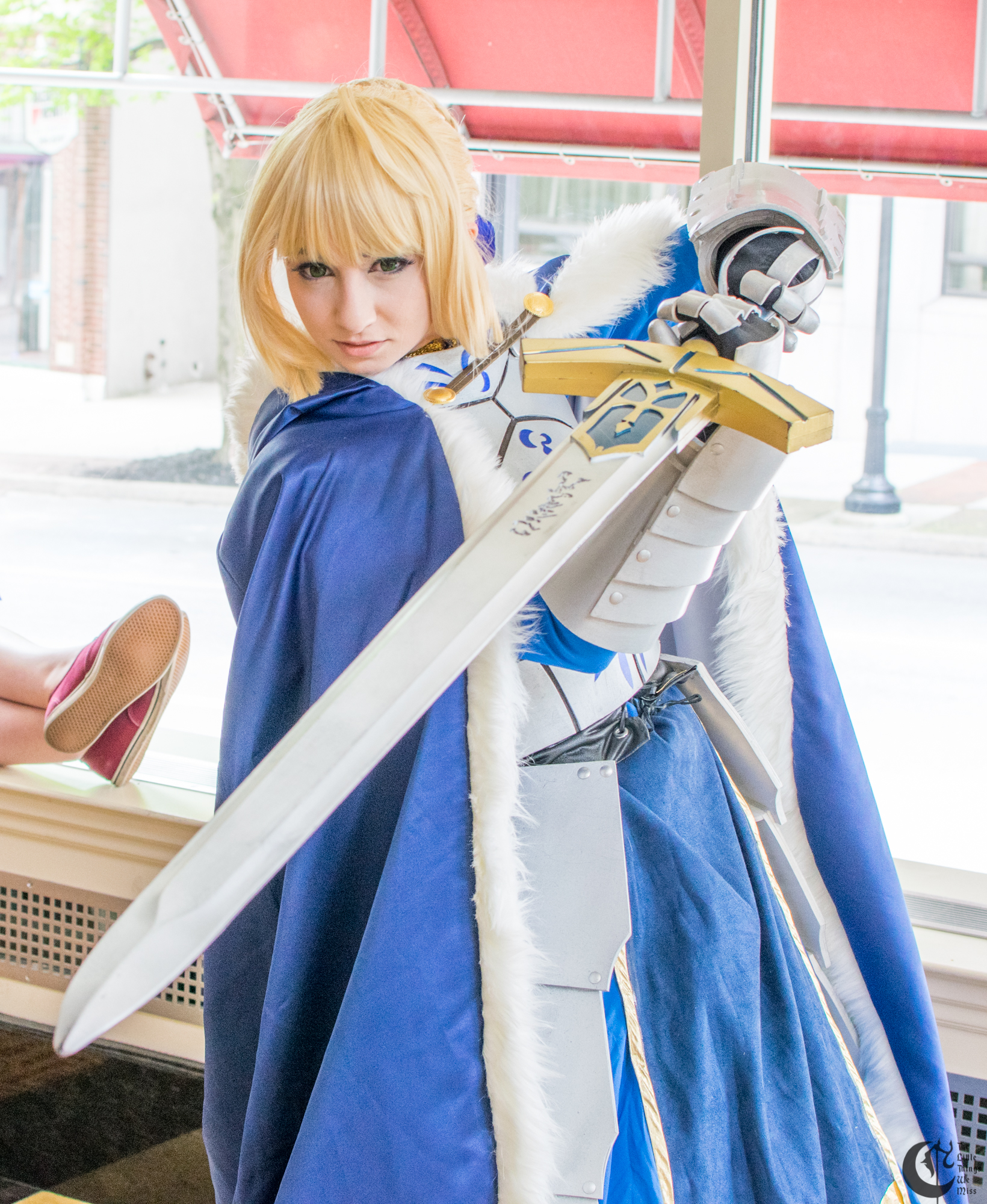 !!170429_Zenkaikon17_1610!!
