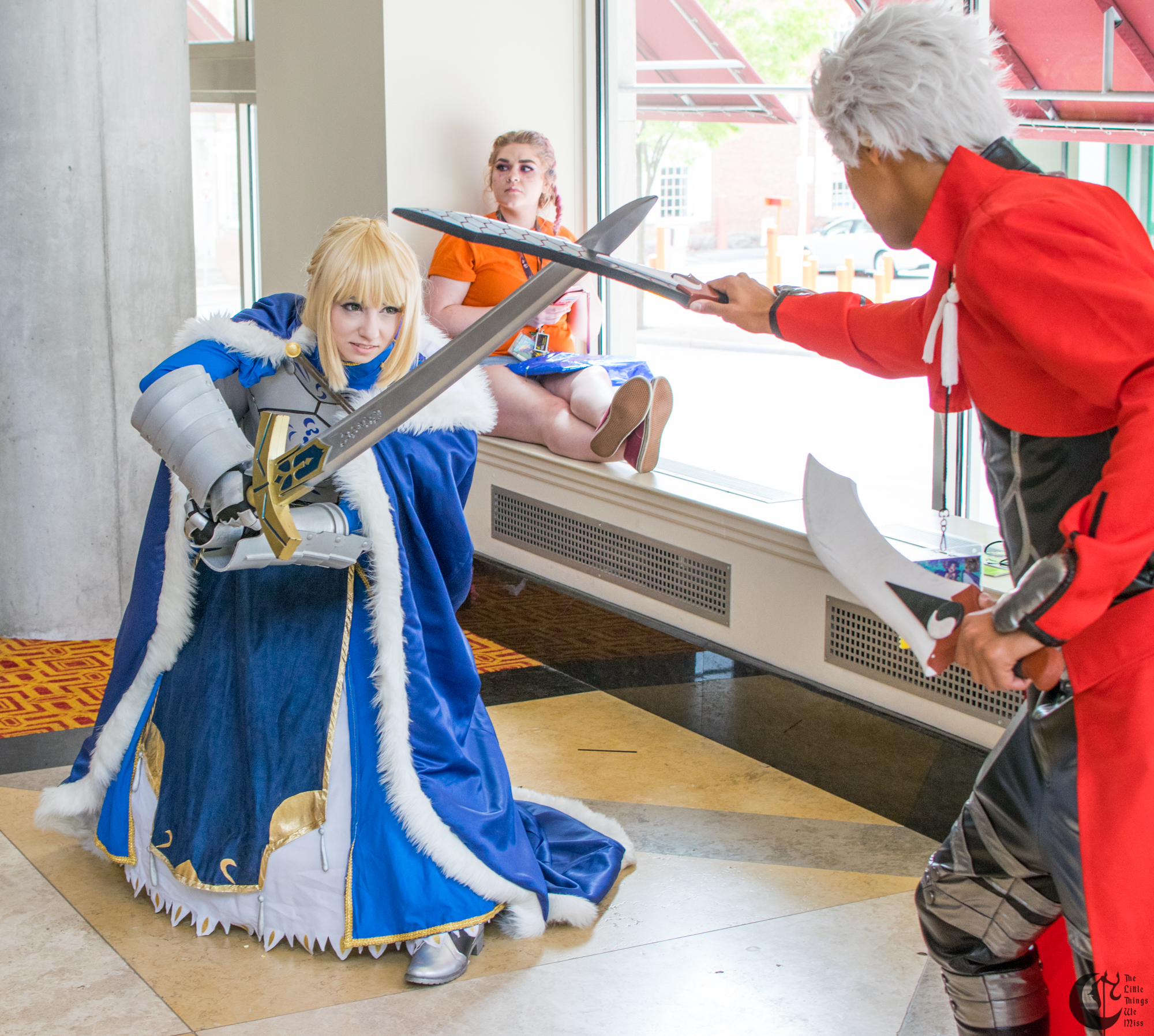 !!170429_Zenkaikon17_1619!!