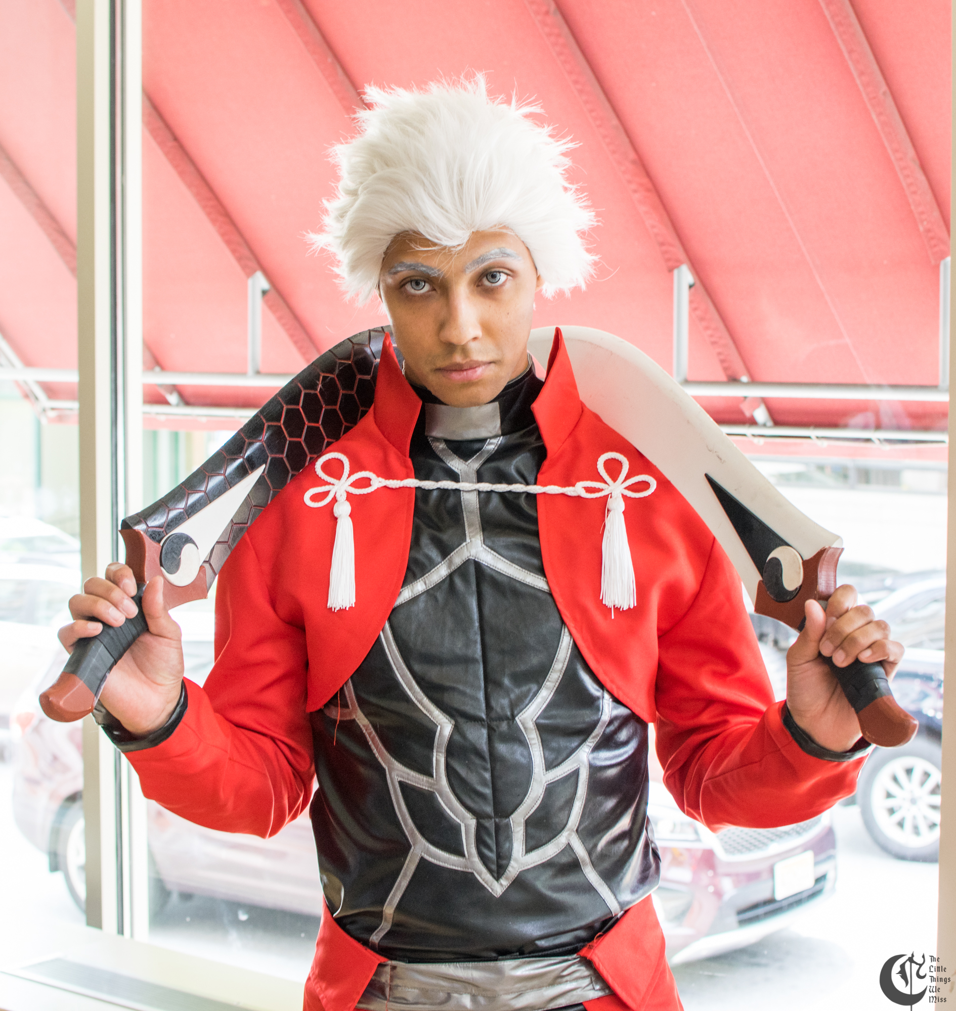 !!170429_Zenkaikon17_1627!!