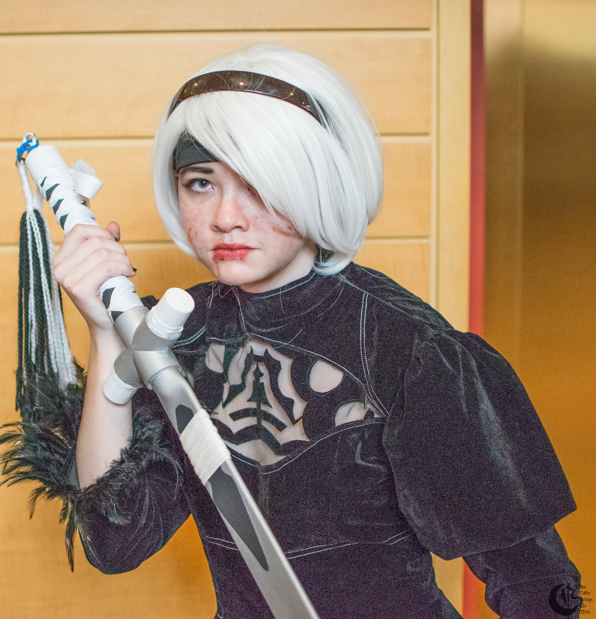 !!170429_Zenkaikon17_1640!!