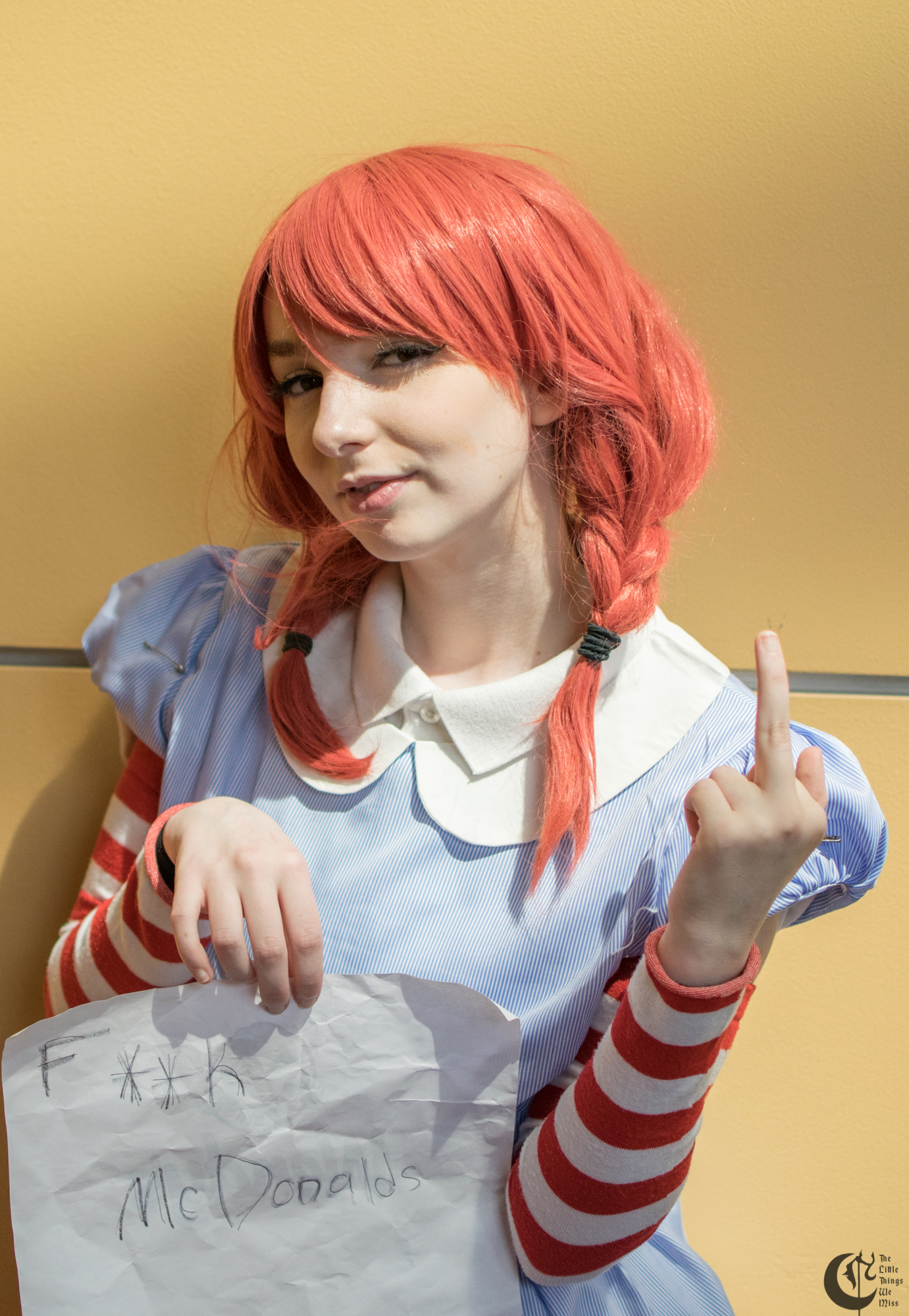 !!170429_Zenkaikon17_1654!!