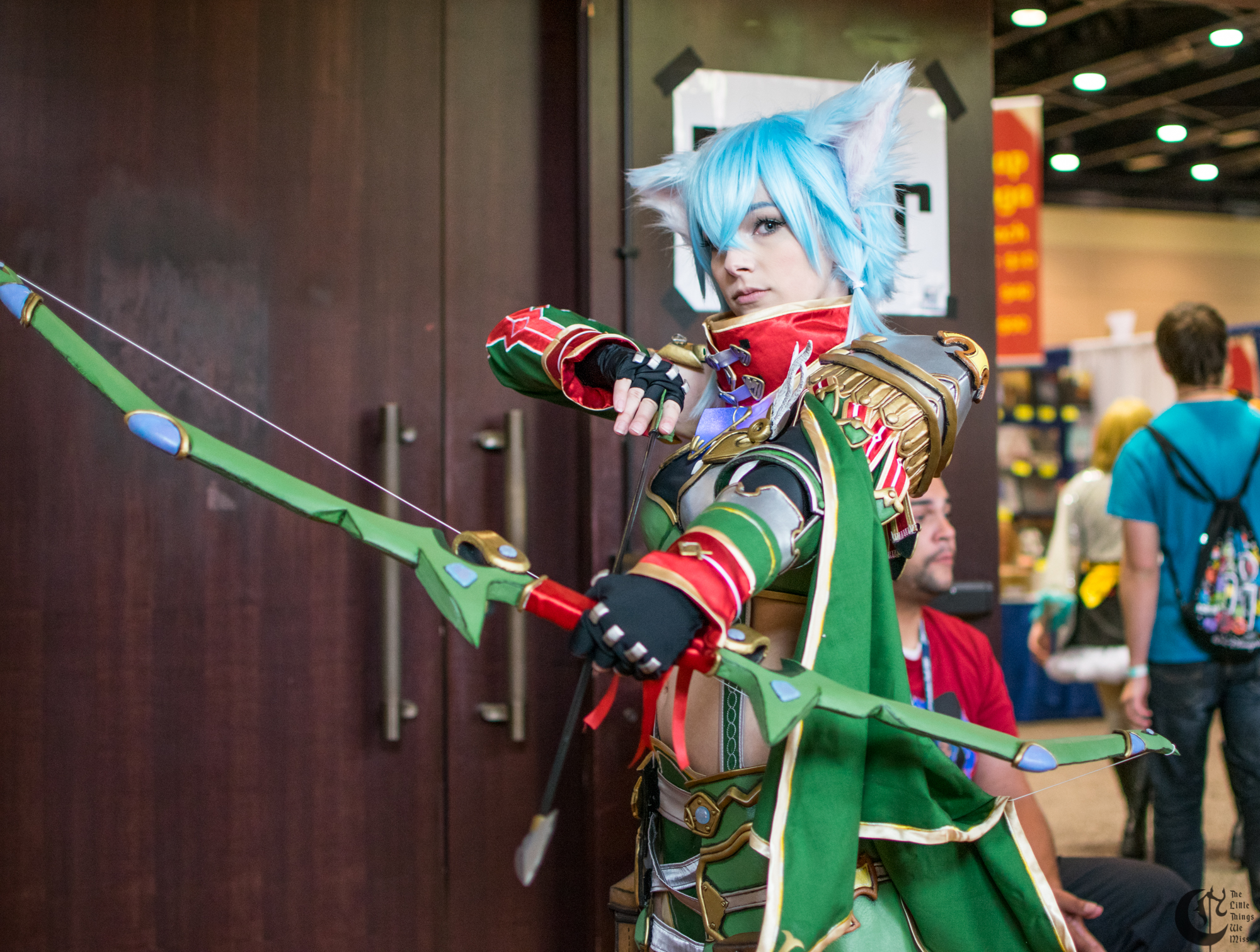 !!170429_Zenkaikon17_1658!!