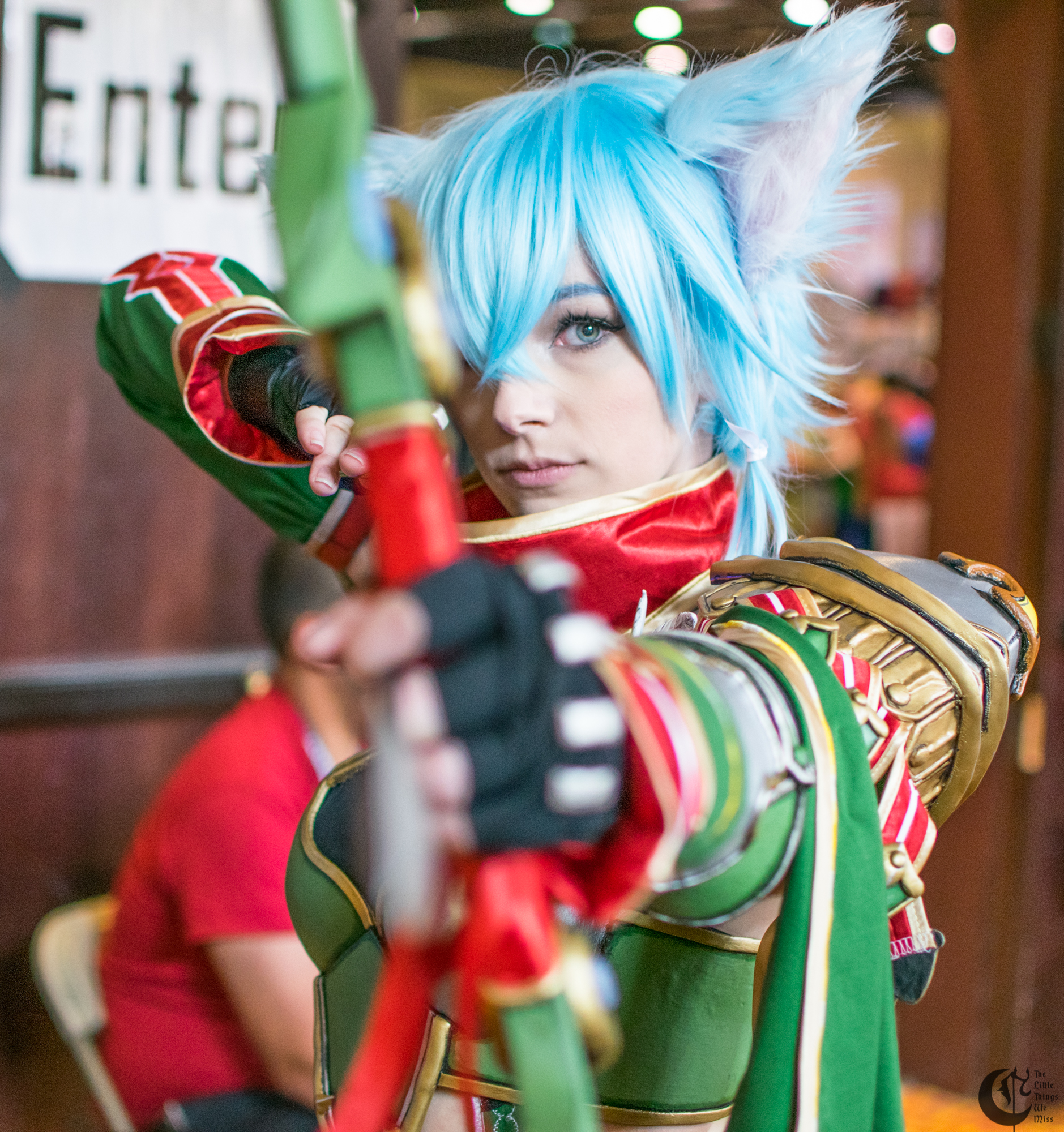 !!170429_Zenkaikon17_1661!!