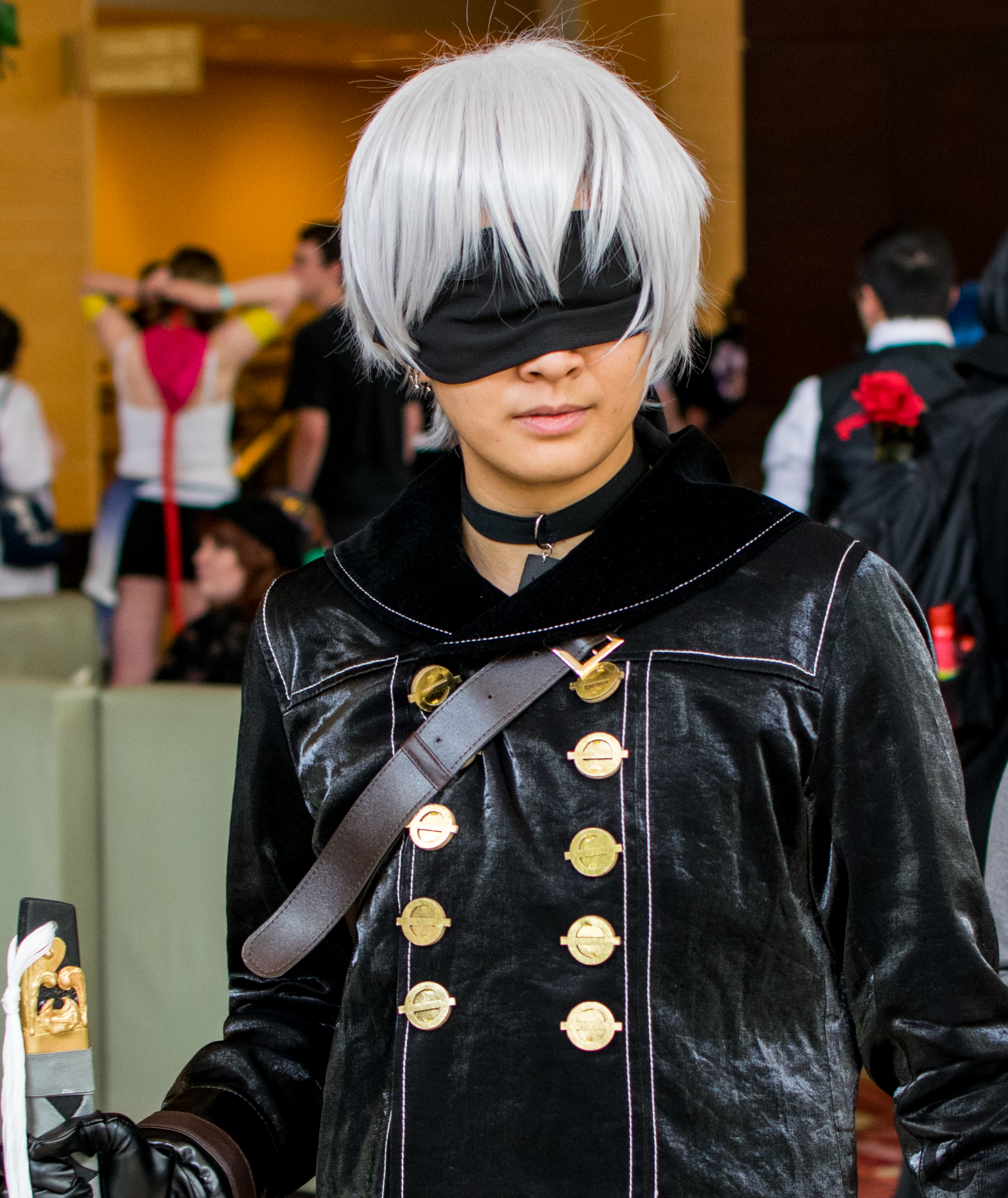!!170429_Zenkaikon17_1896!!