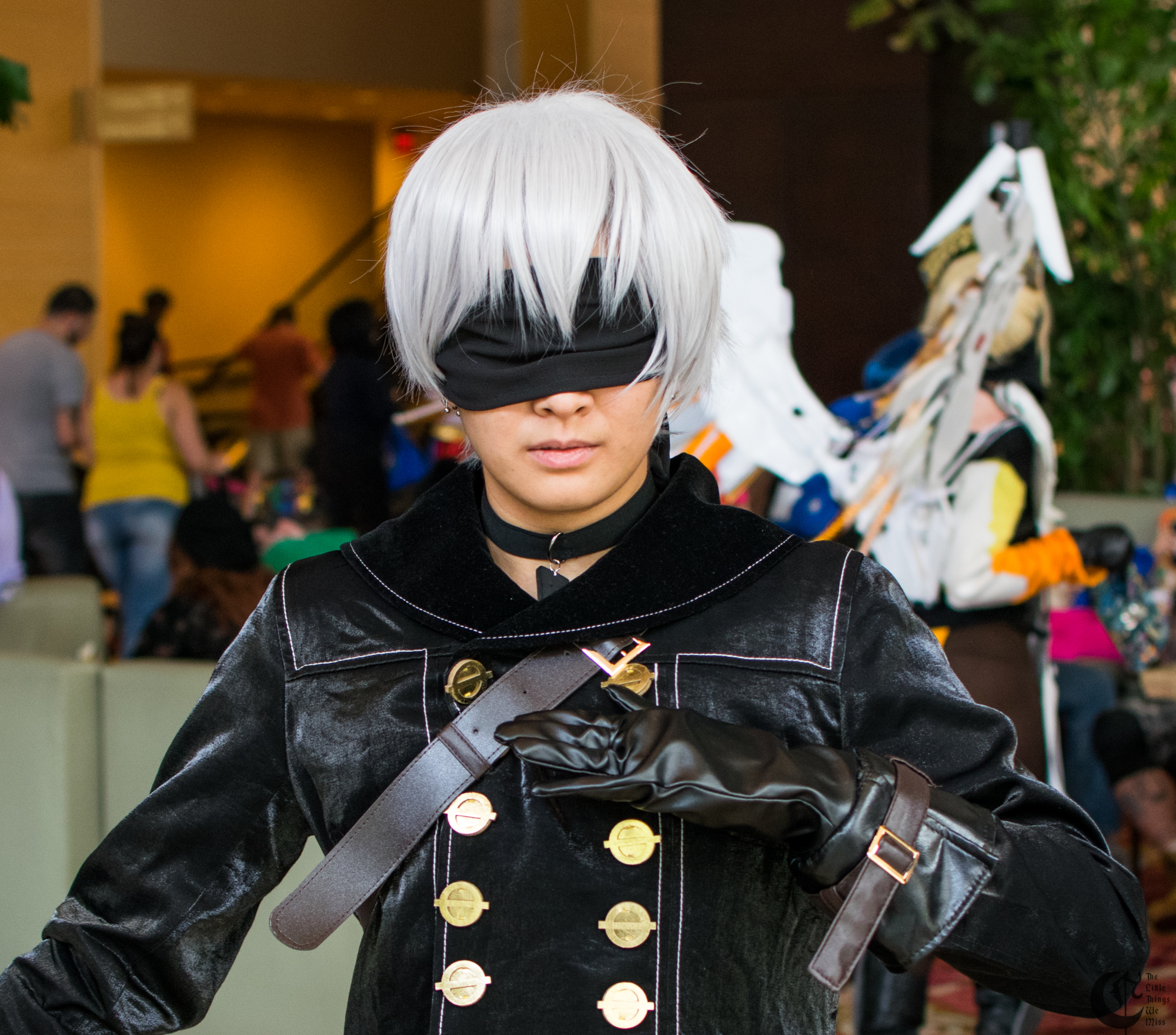 !!170429_Zenkaikon17_1899!!