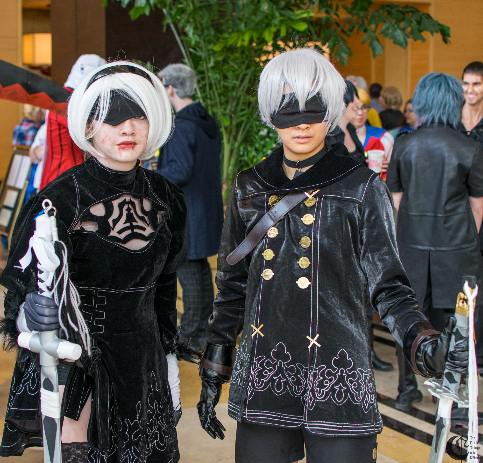 !!170429_Zenkaikon17_1905!!