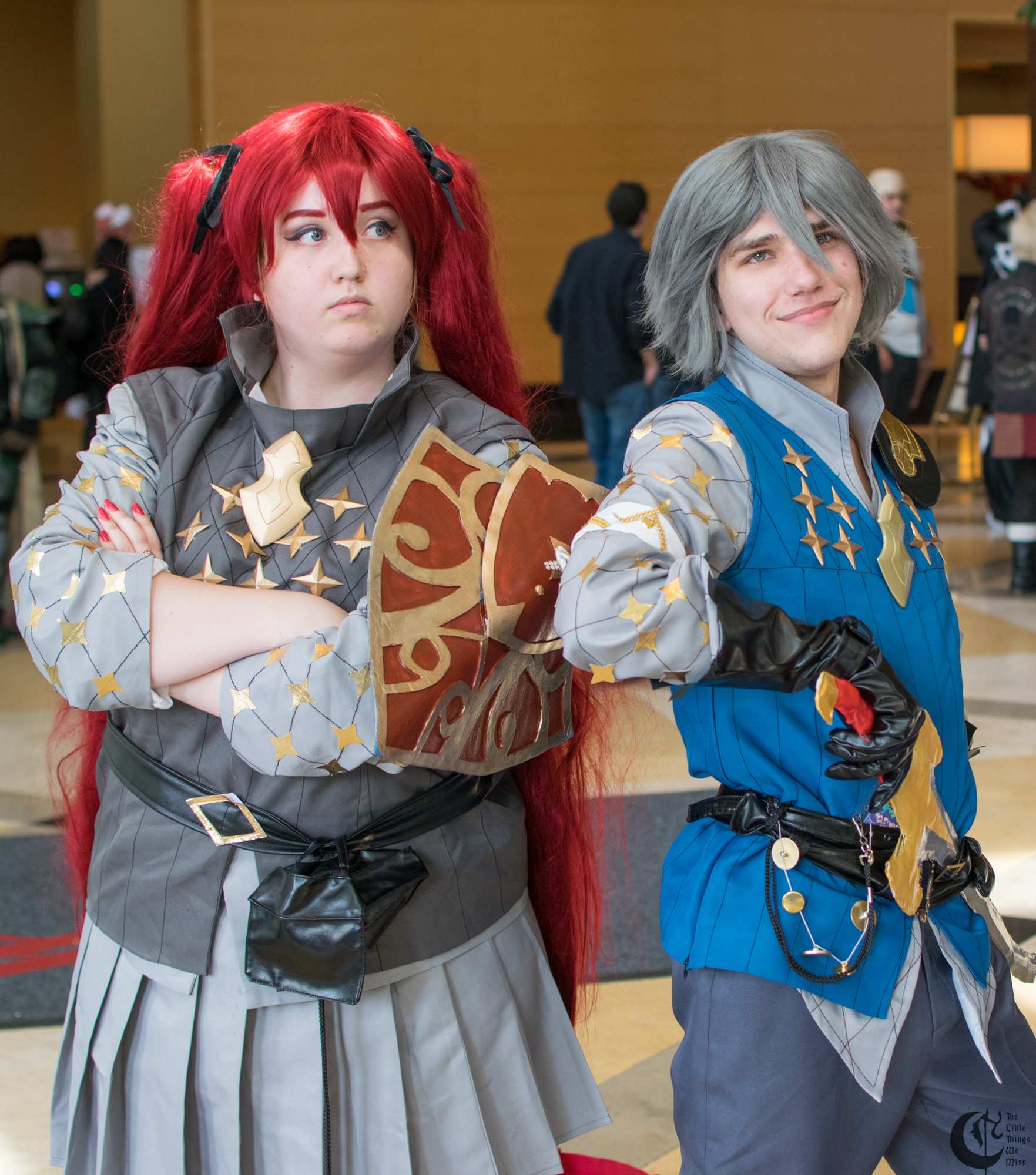 !!170429_Zenkaikon17_1921!!