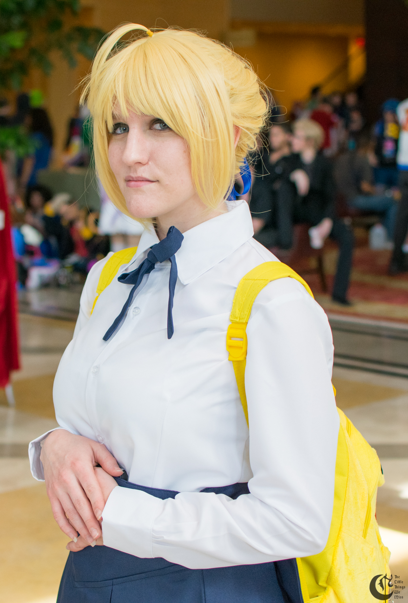 !!170429_Zenkaikon17_1923!!
