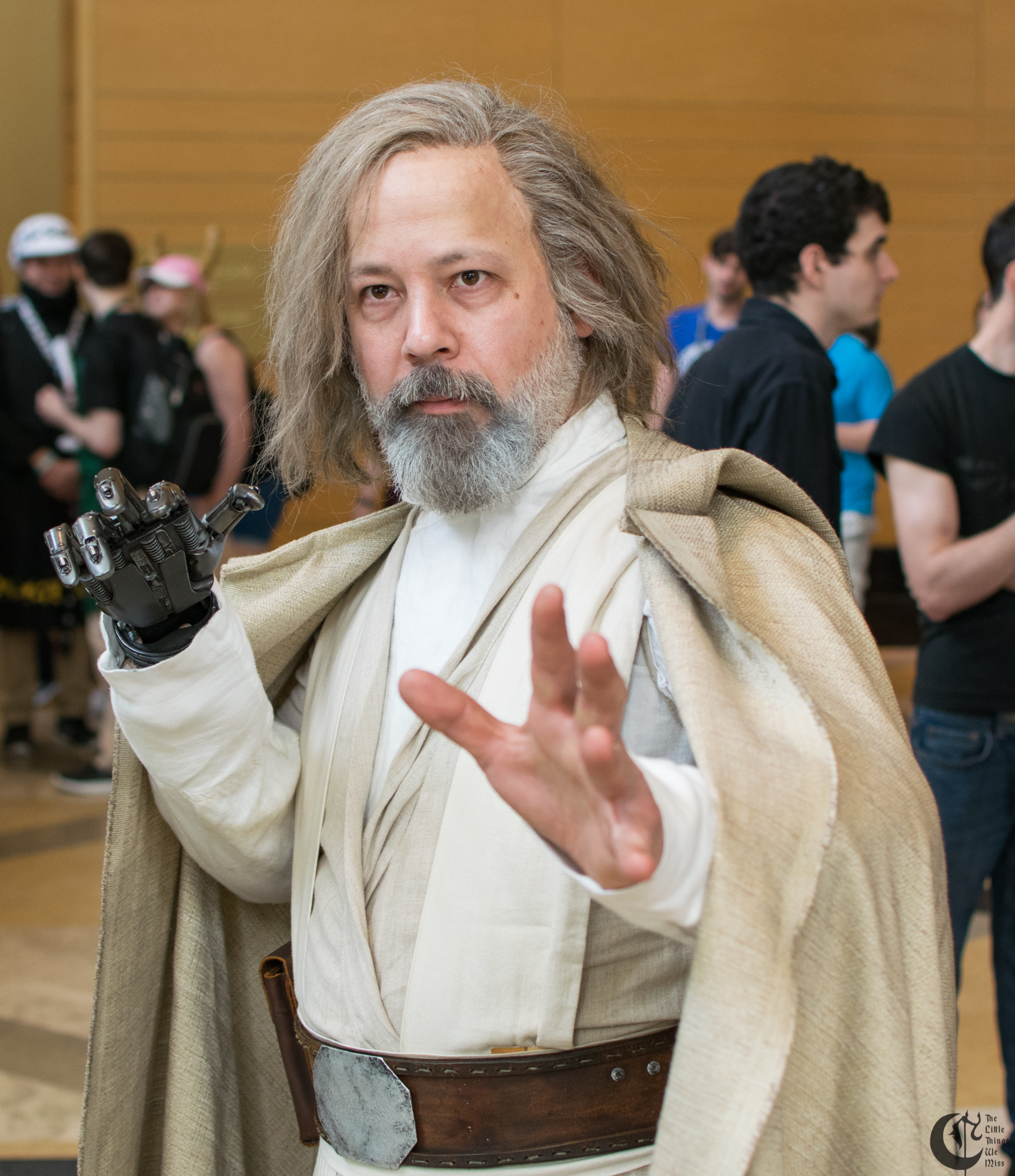 !!170429_Zenkaikon17_1925!!